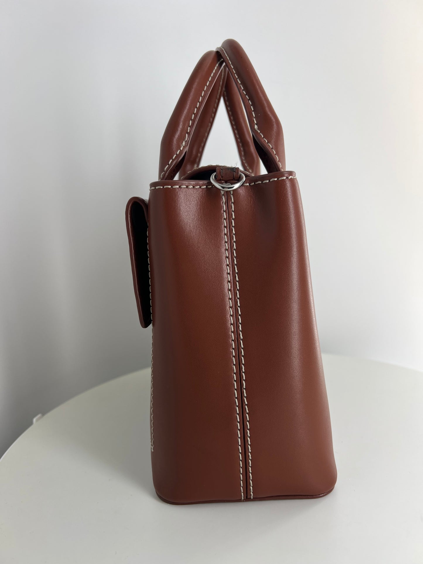 Sac Claudie Pierlot Anouck