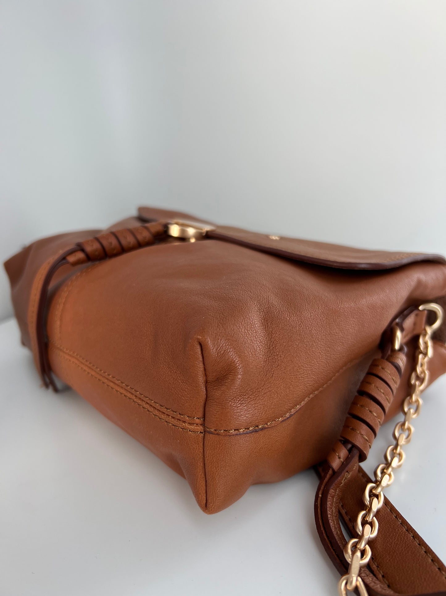 Sac Vanessa Bruno Othilia