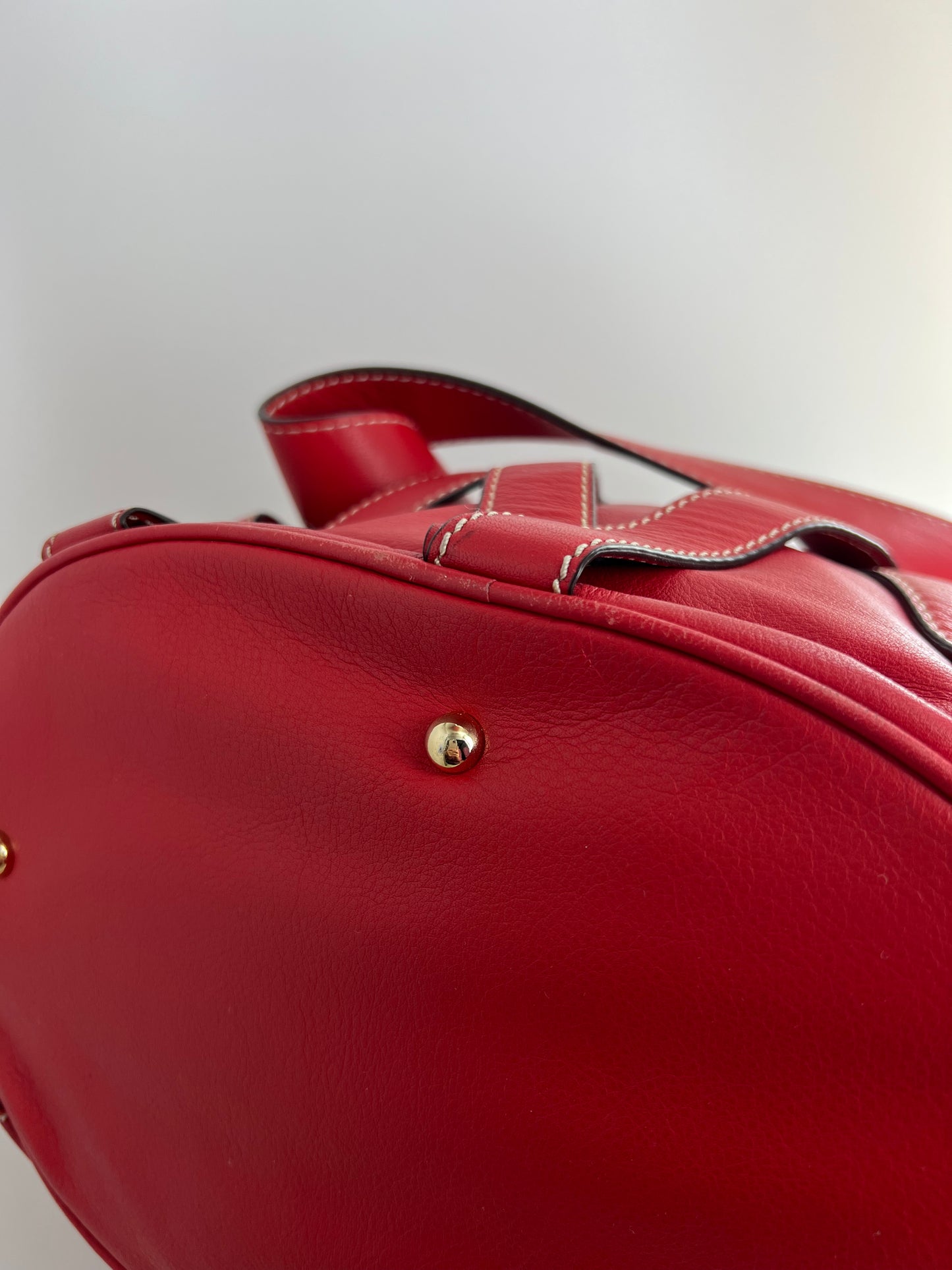 Sac Lancel Elsa Twen’y édition limitée