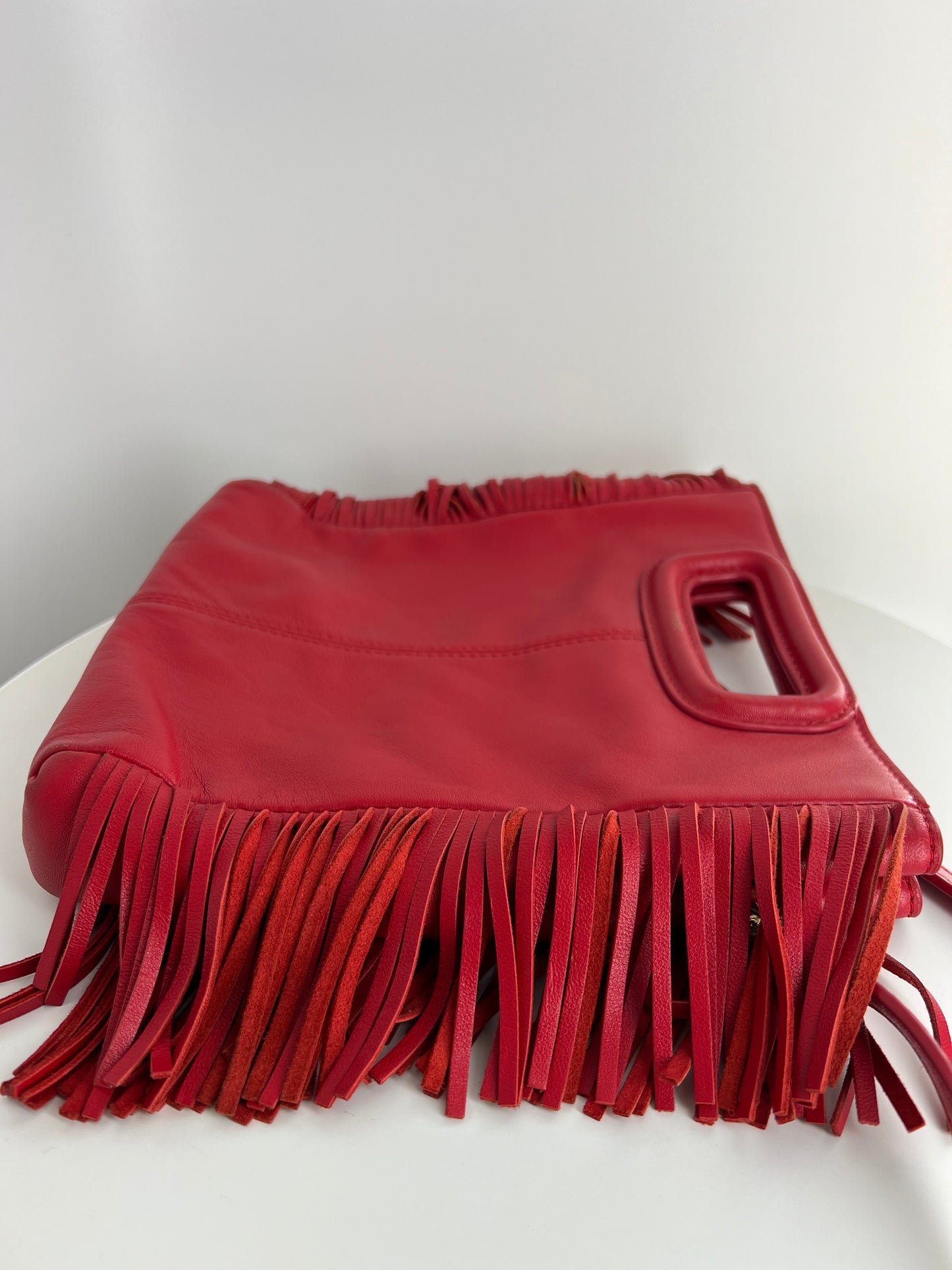 Sac Maje M