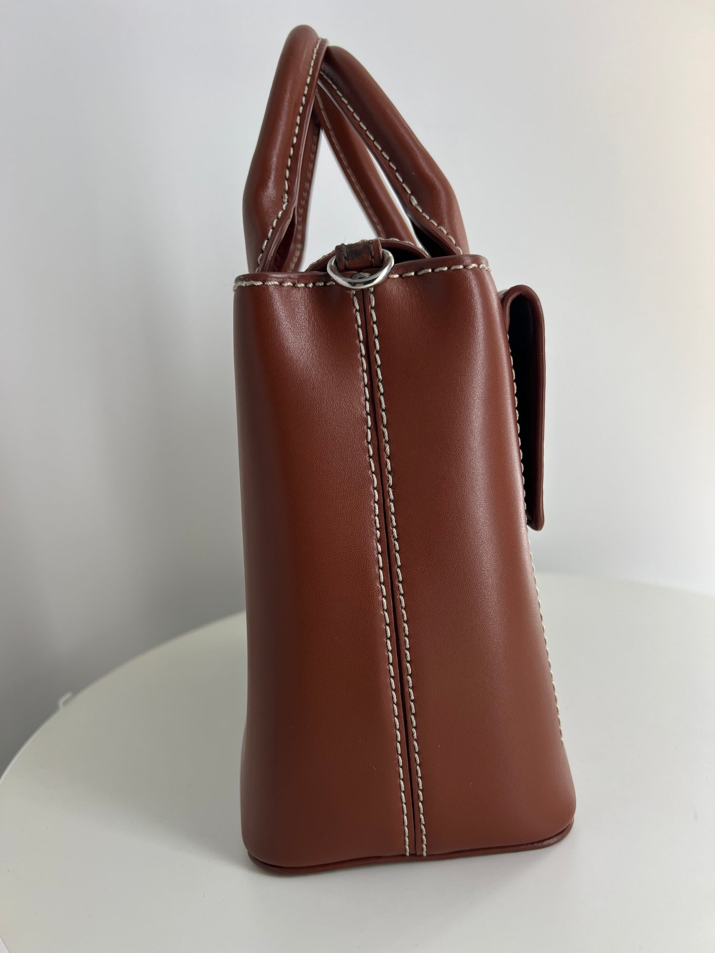 Sac Claudie Pierlot Anouck