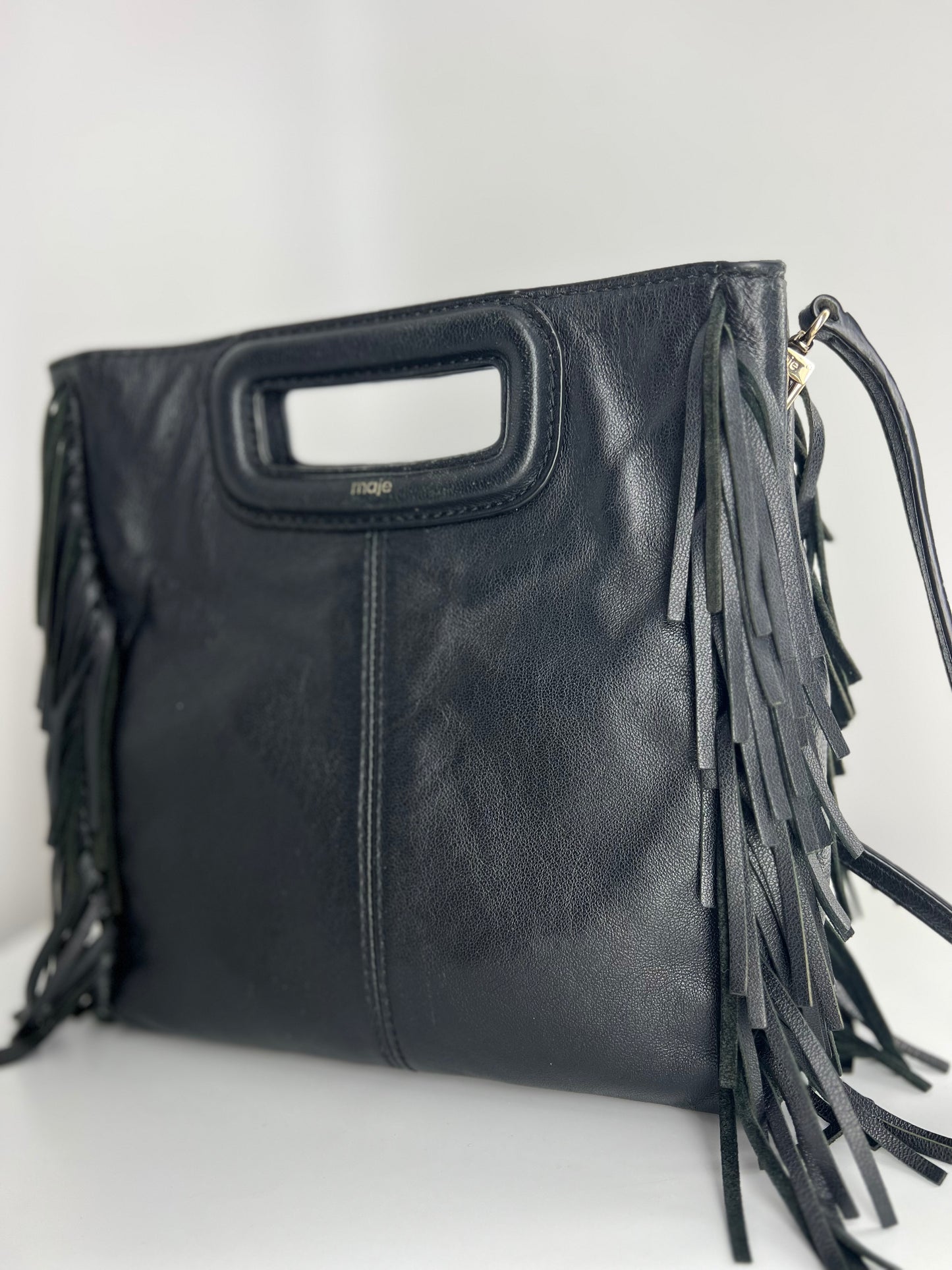 Sac Maje M