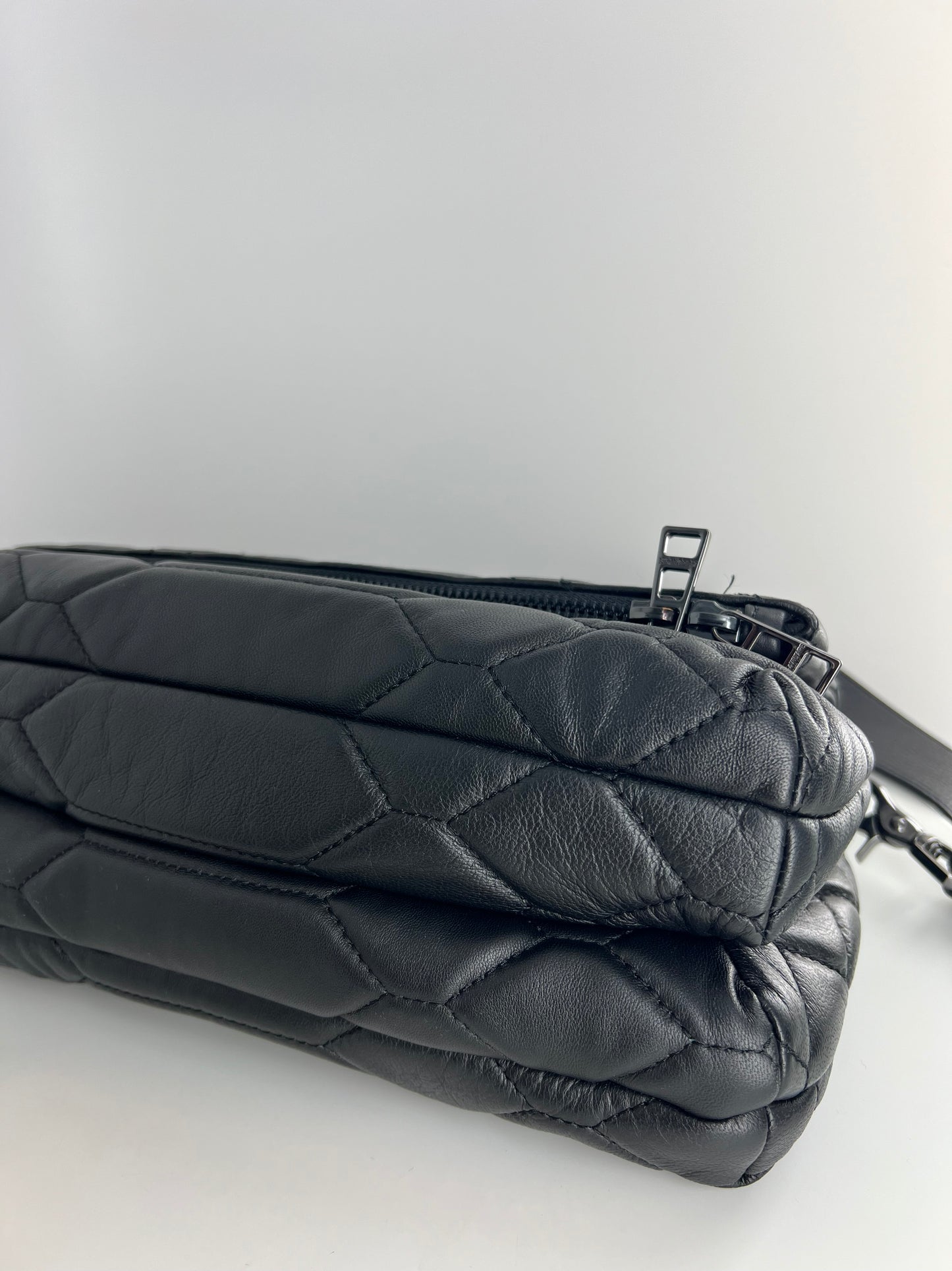 Sac Zadig & Voltaire Rocky