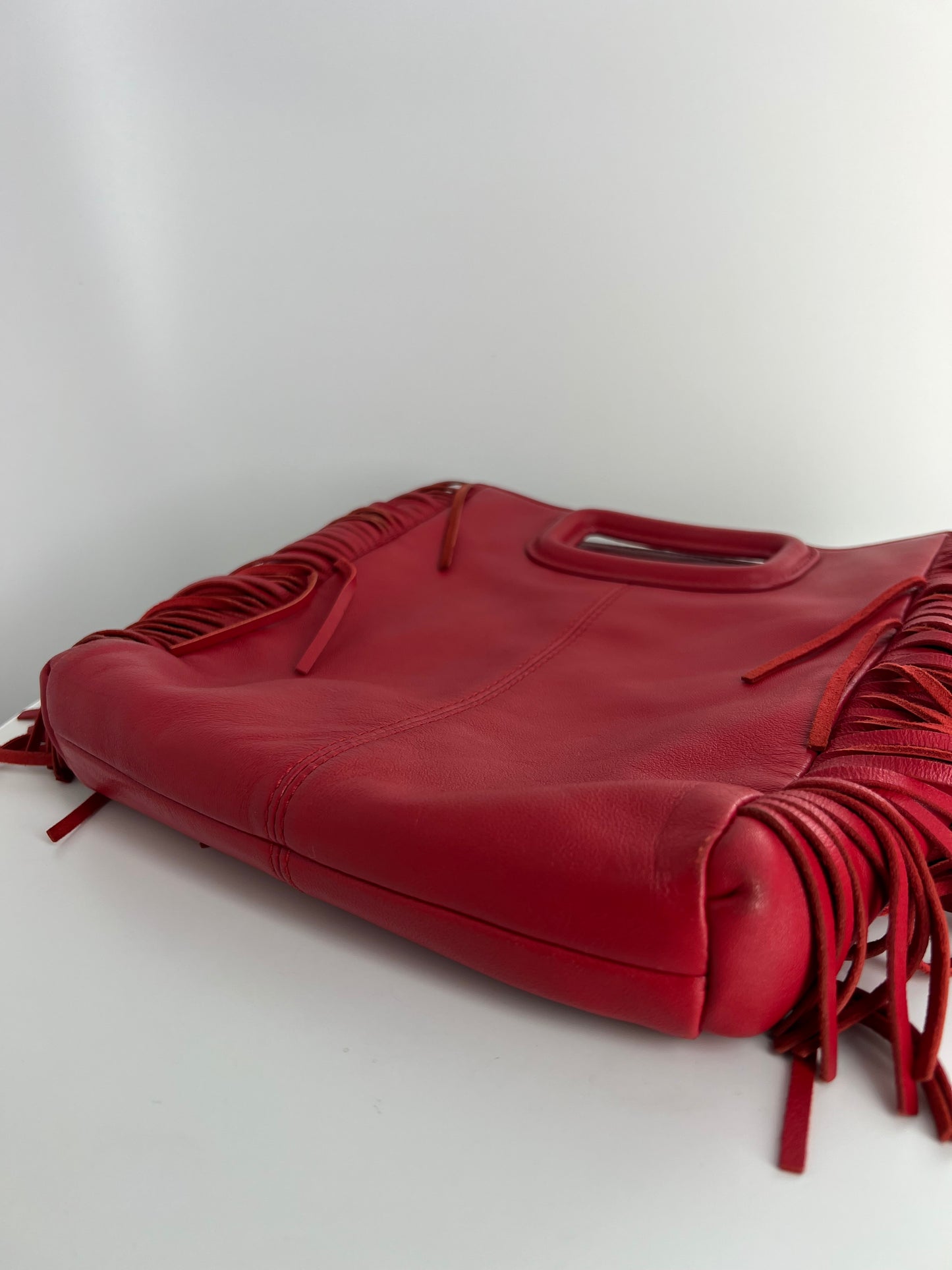 Sac Maje M