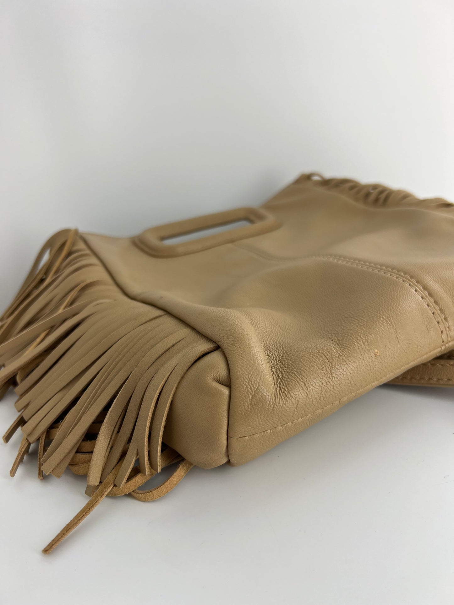 Sac Maje M