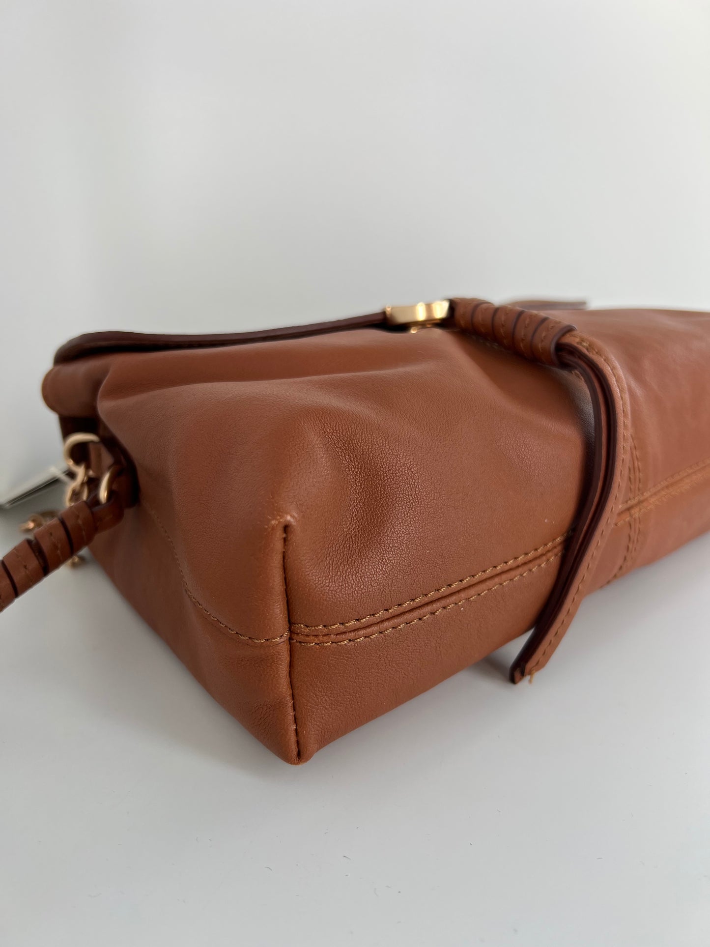 Sac Vanessa Bruno Othilia