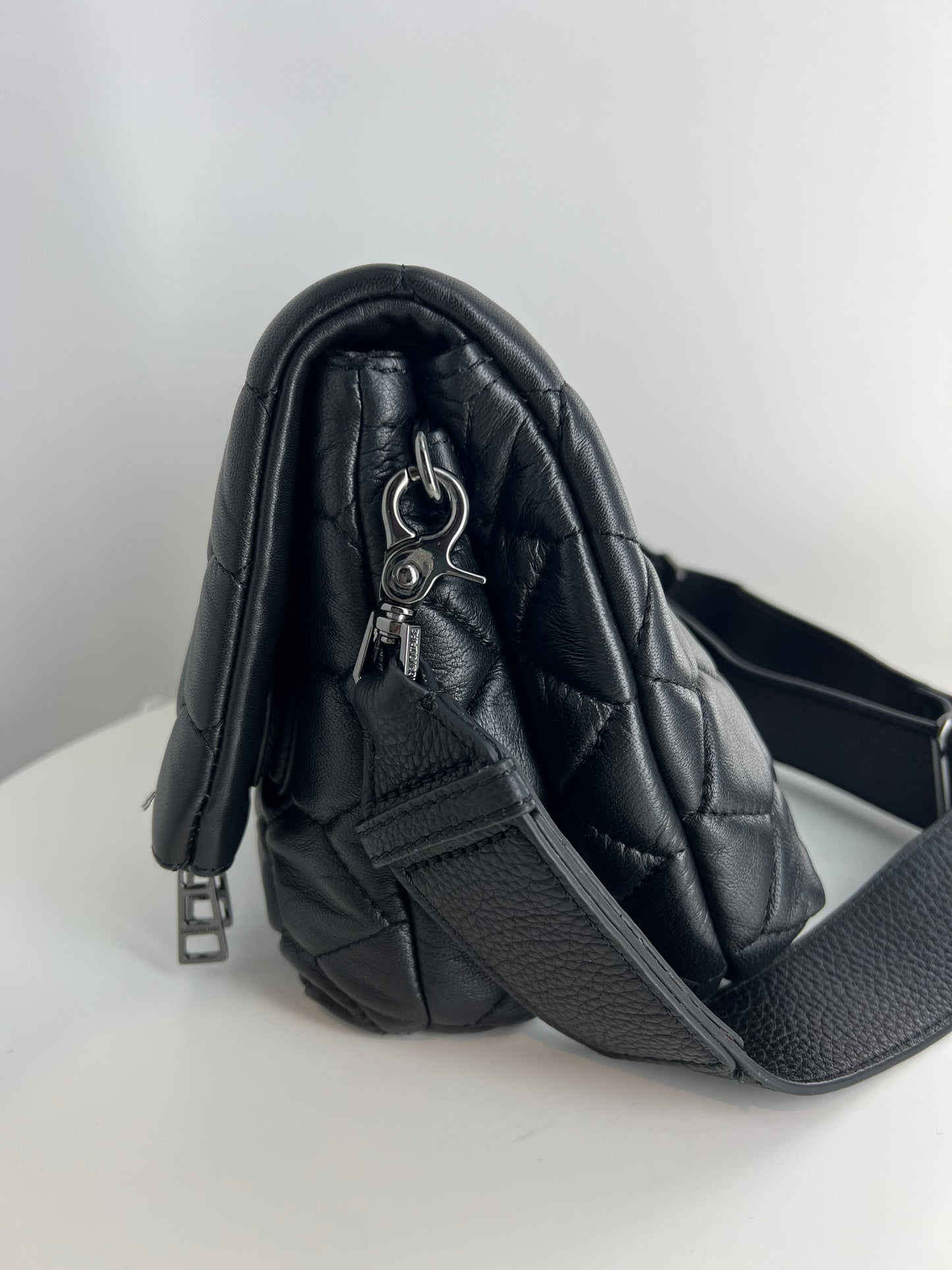 Sac Zadig & Voltaire Rocky
