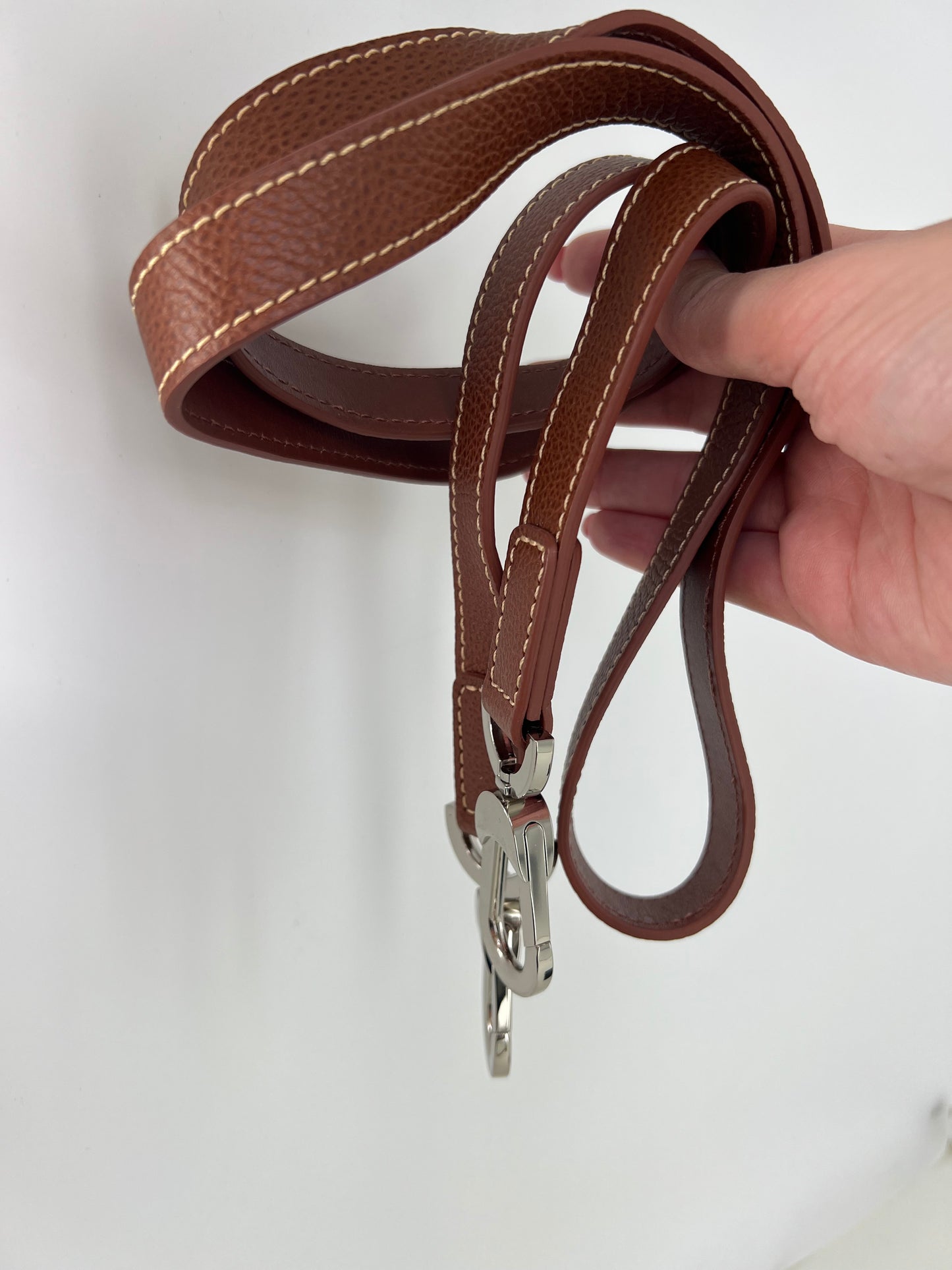 Sac Longchamp vintage