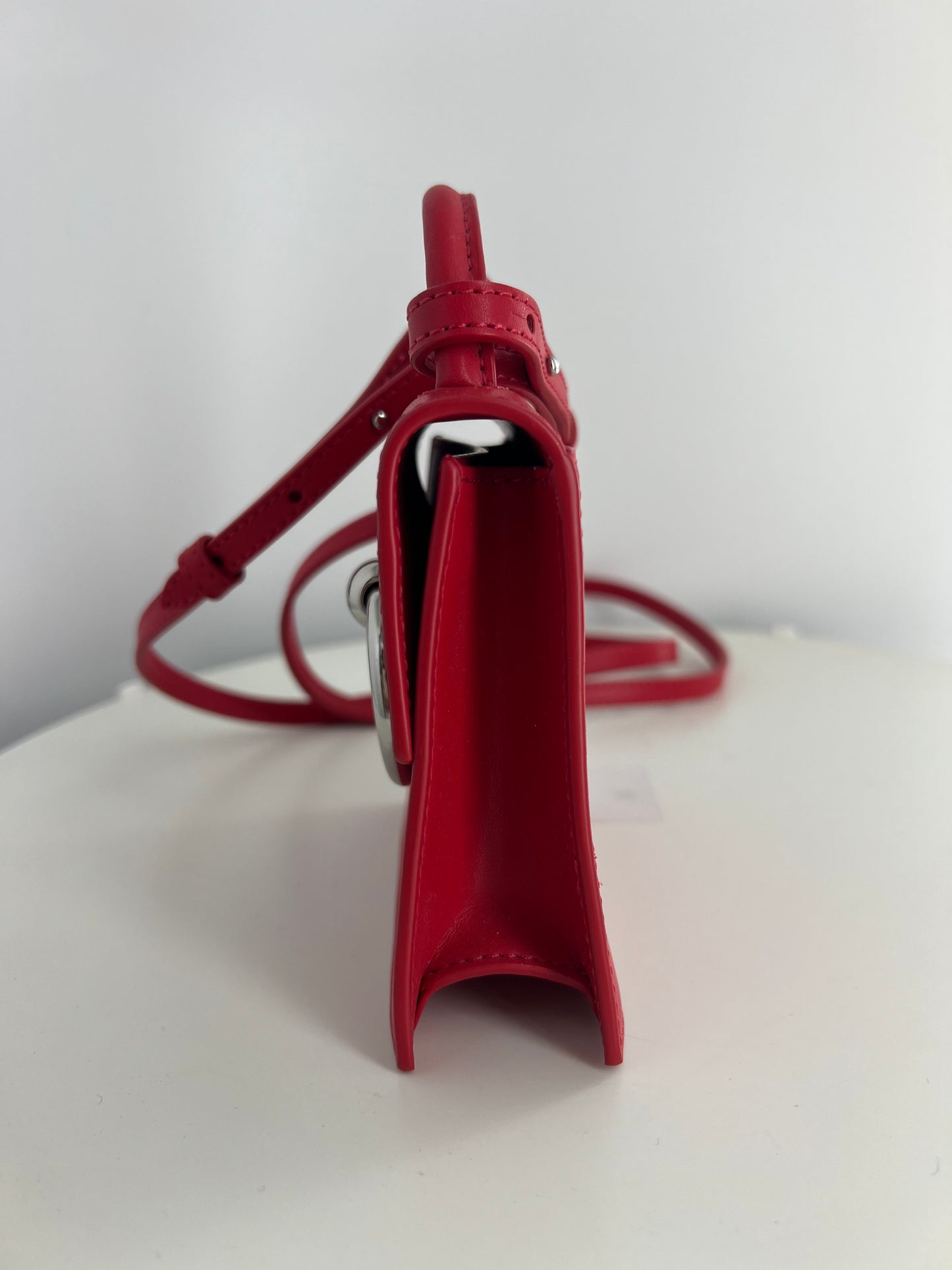 Sac Claudie Pierlot Mini
