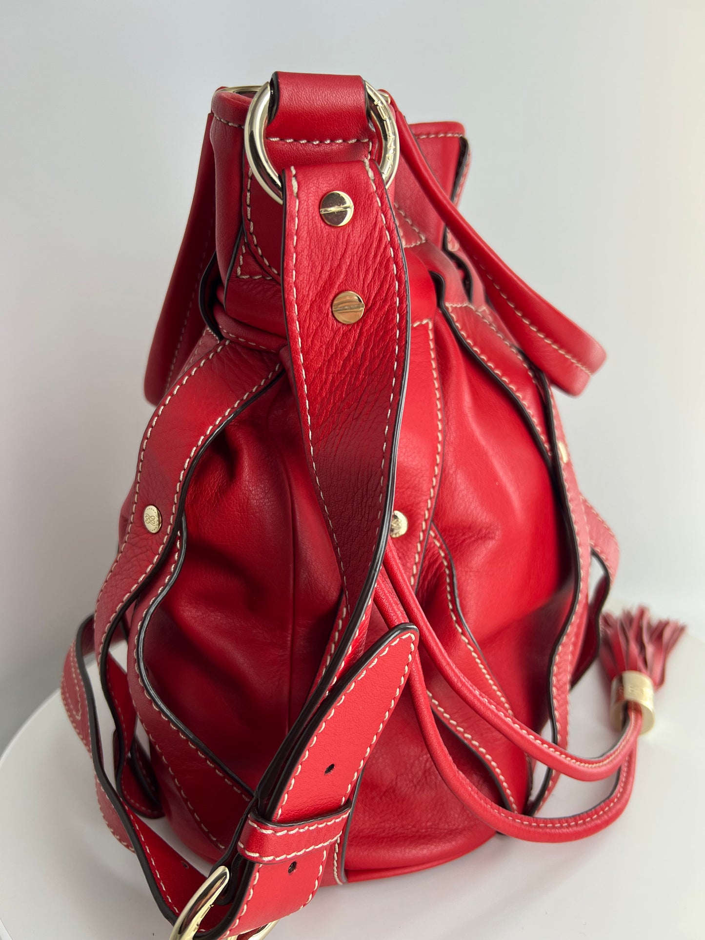 Sac Lancel Elsa Twen’y édition limitée