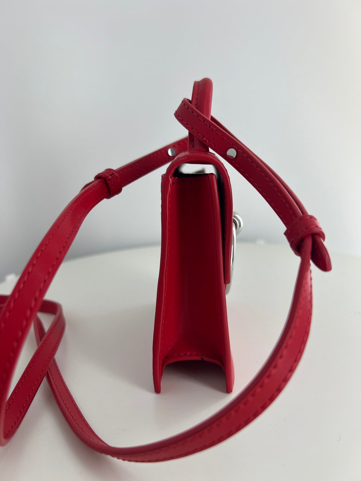 Sac Claudie Pierlot Mini
