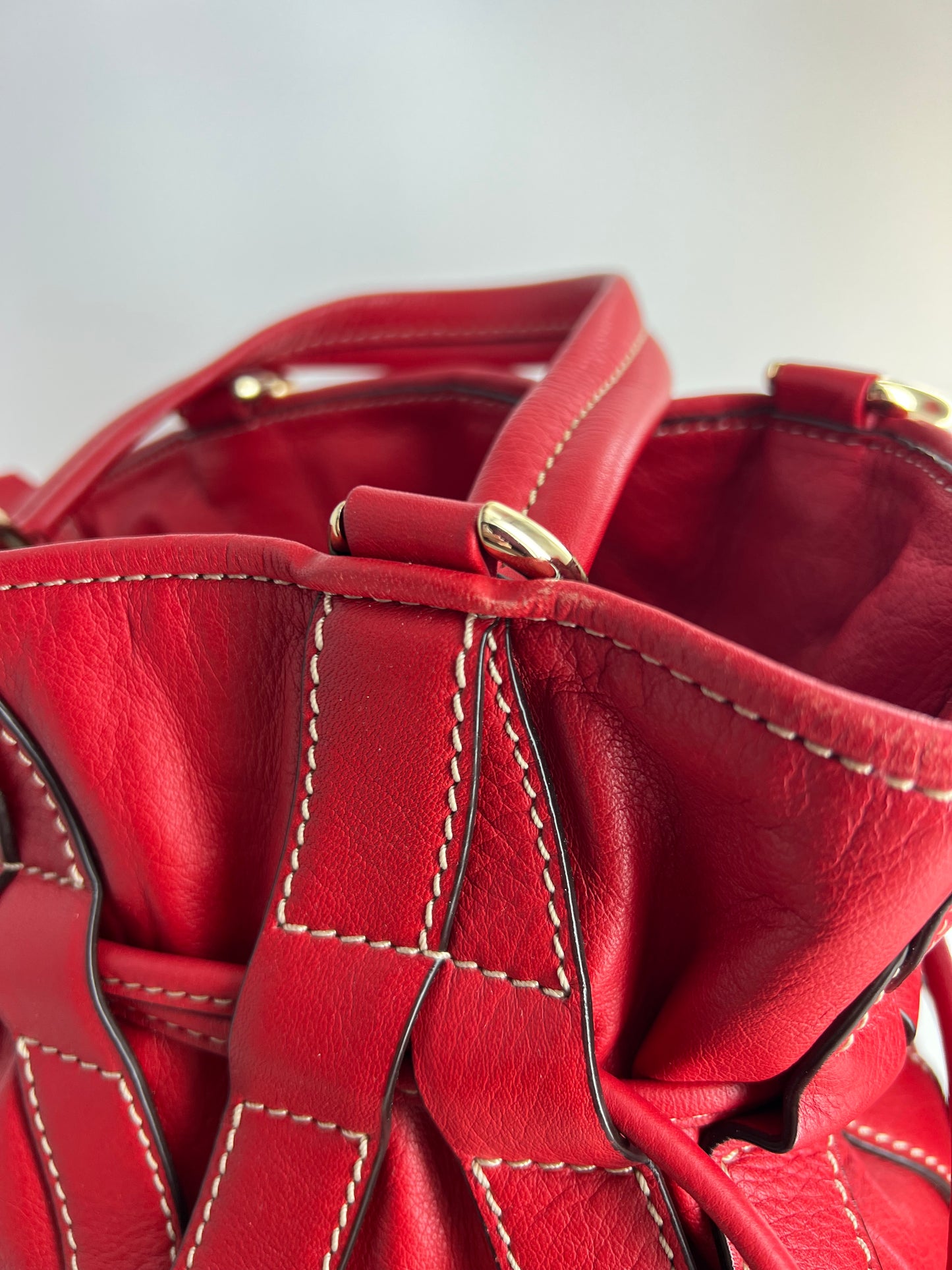 Sac Lancel Elsa Twen’y édition limitée