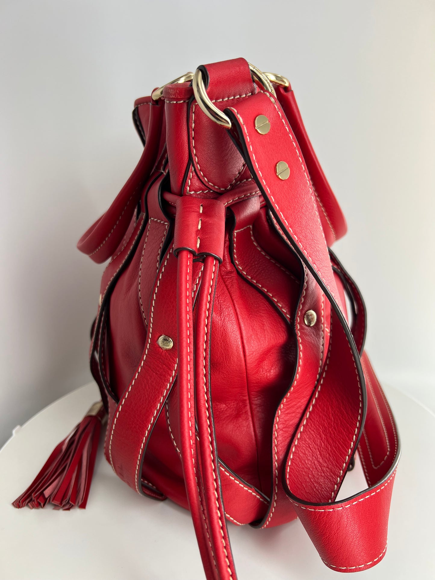 Sac Lancel Elsa Twen’y édition limitée