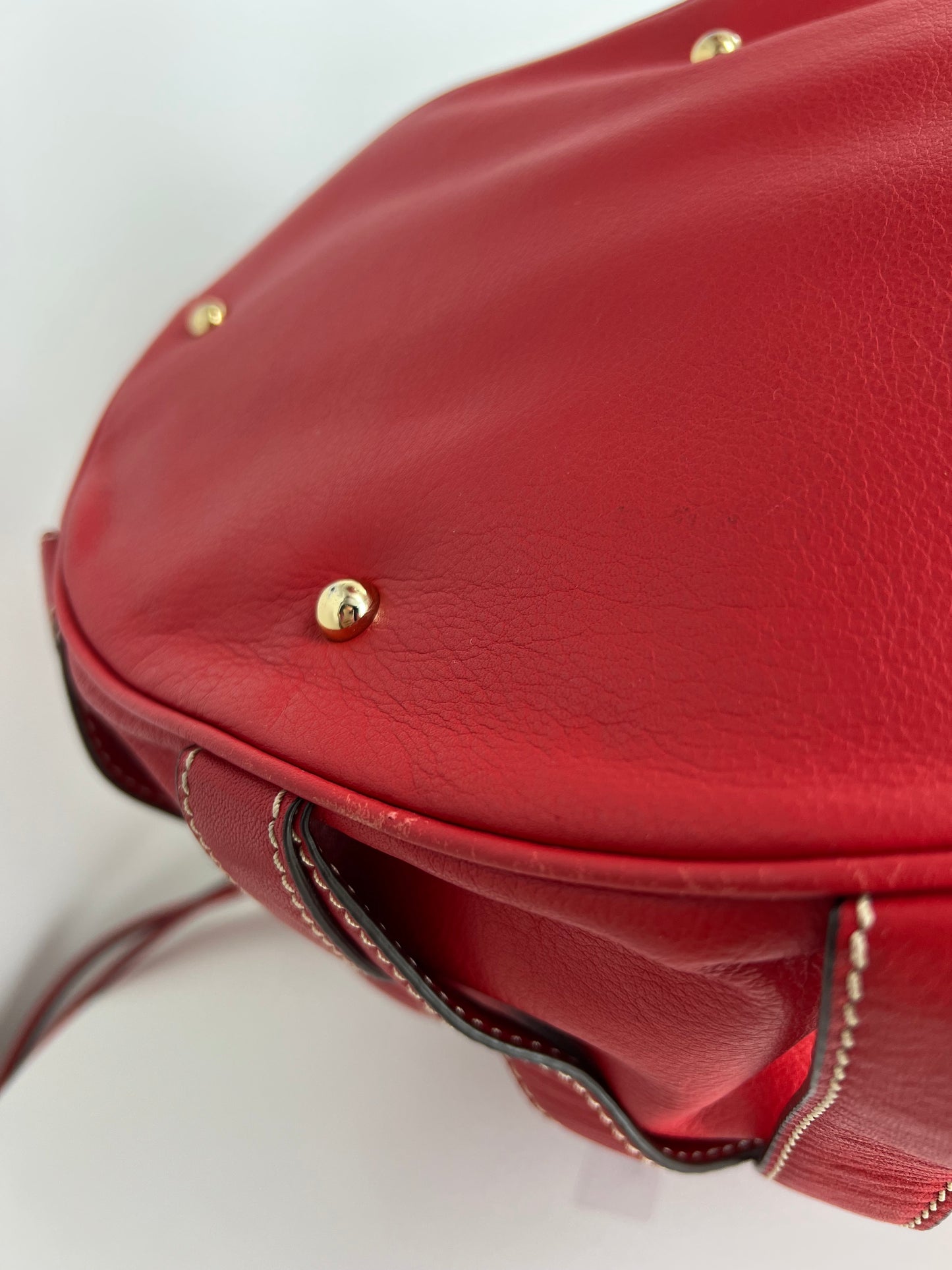 Sac Lancel Elsa Twen’y édition limitée