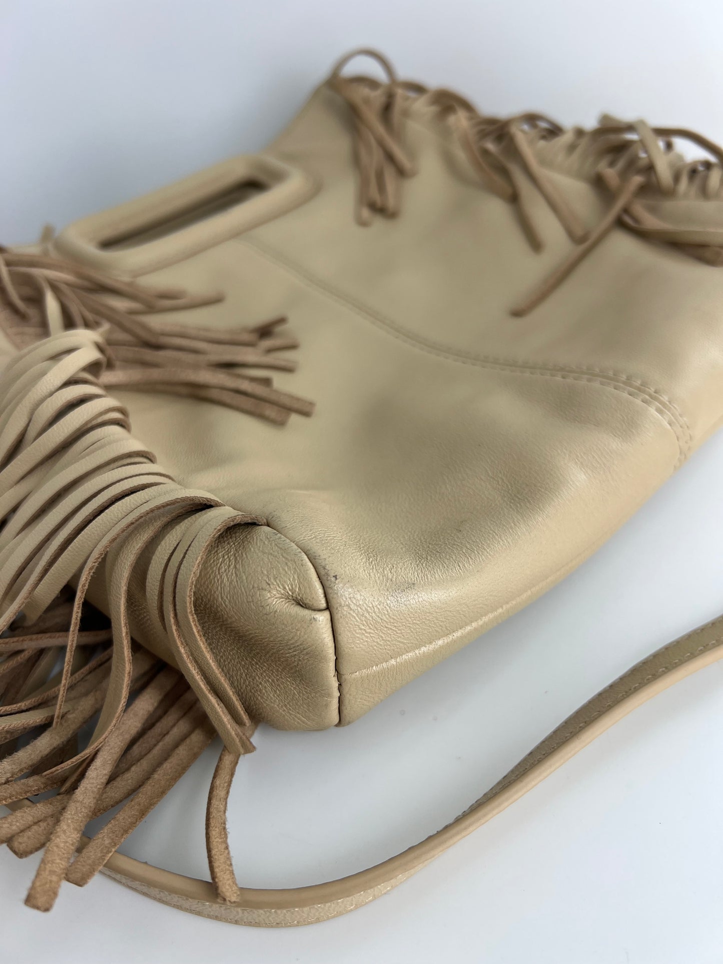 Sac Maje M