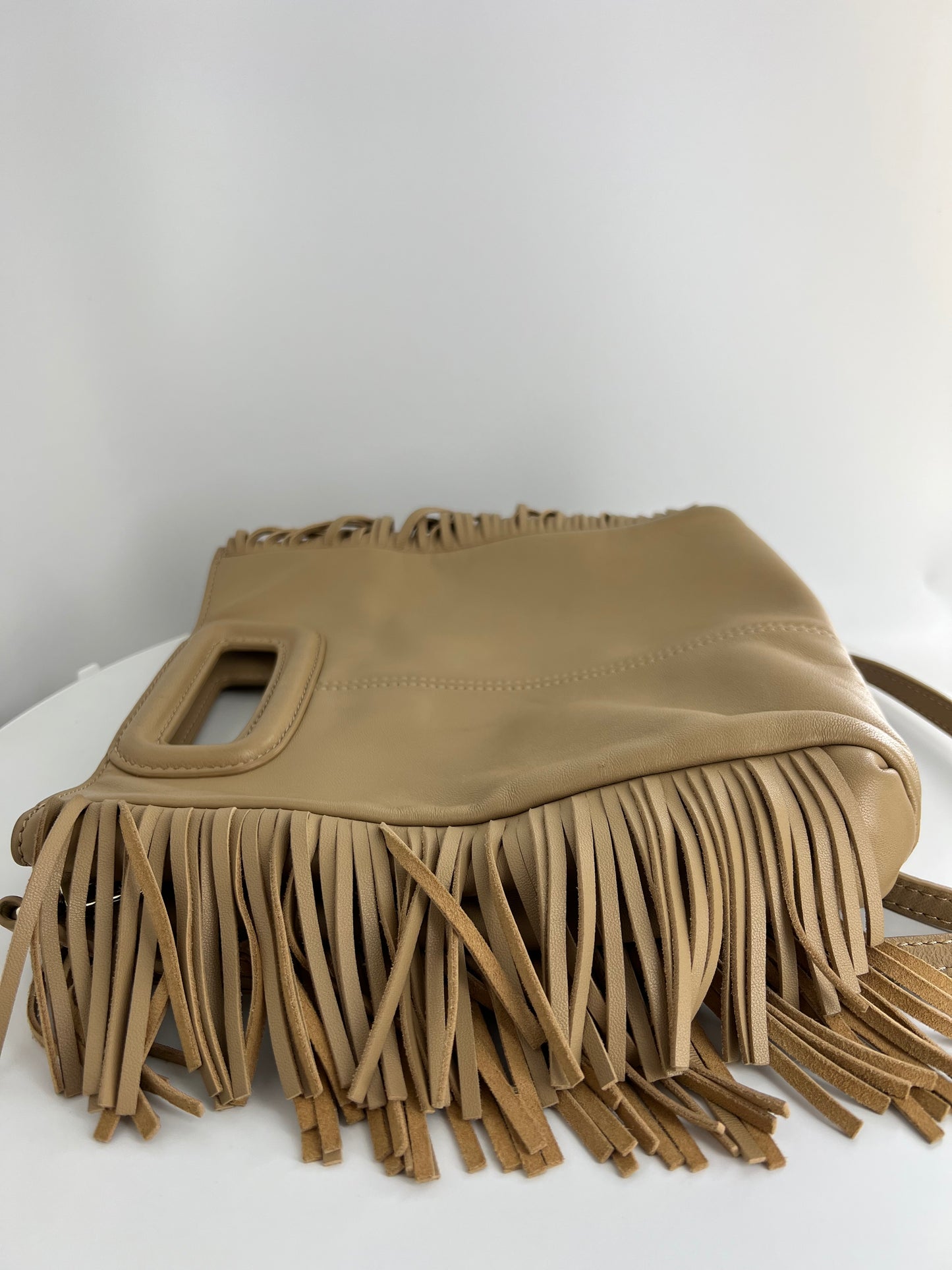 Sac Maje M