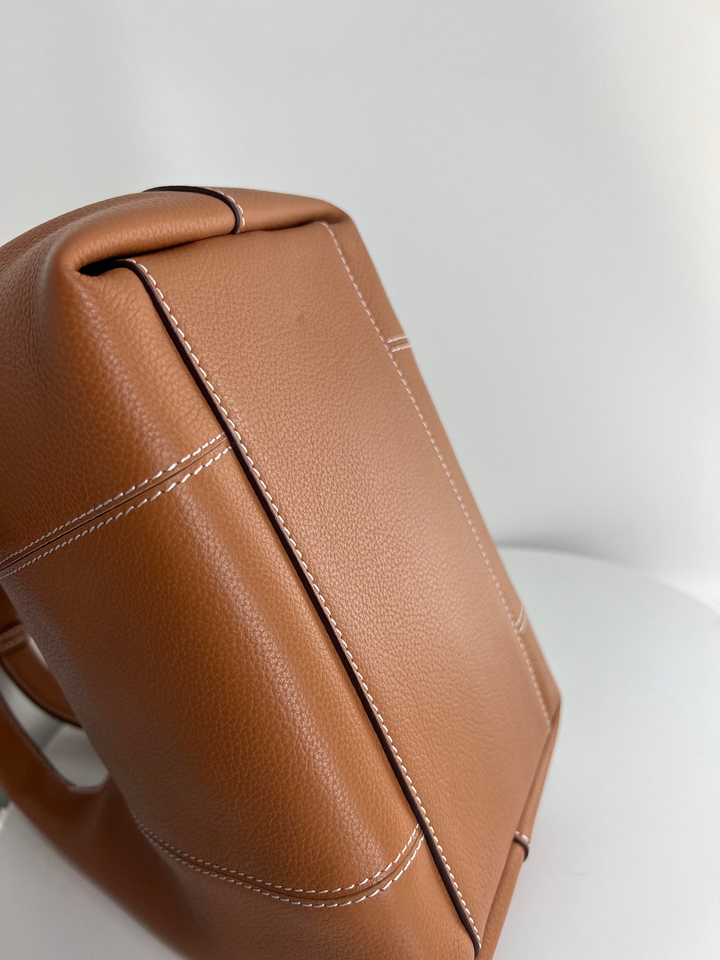 Sac Le Tanneur Juliette petit