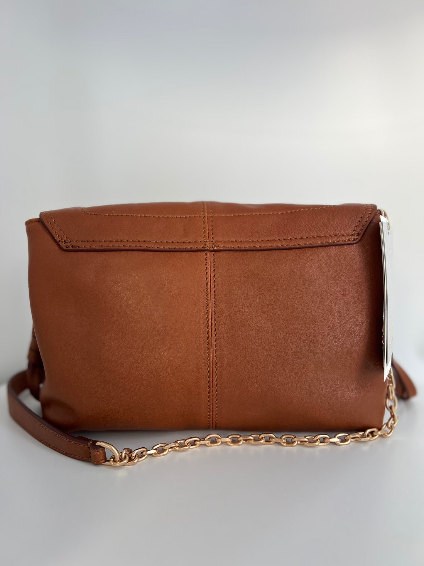 Sac Vanessa Bruno Othilia