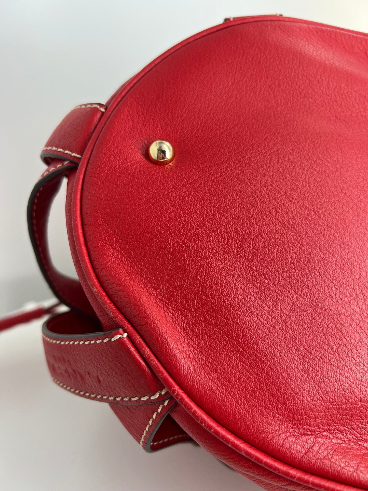 Sac Lancel Elsa Twen’y édition limitée