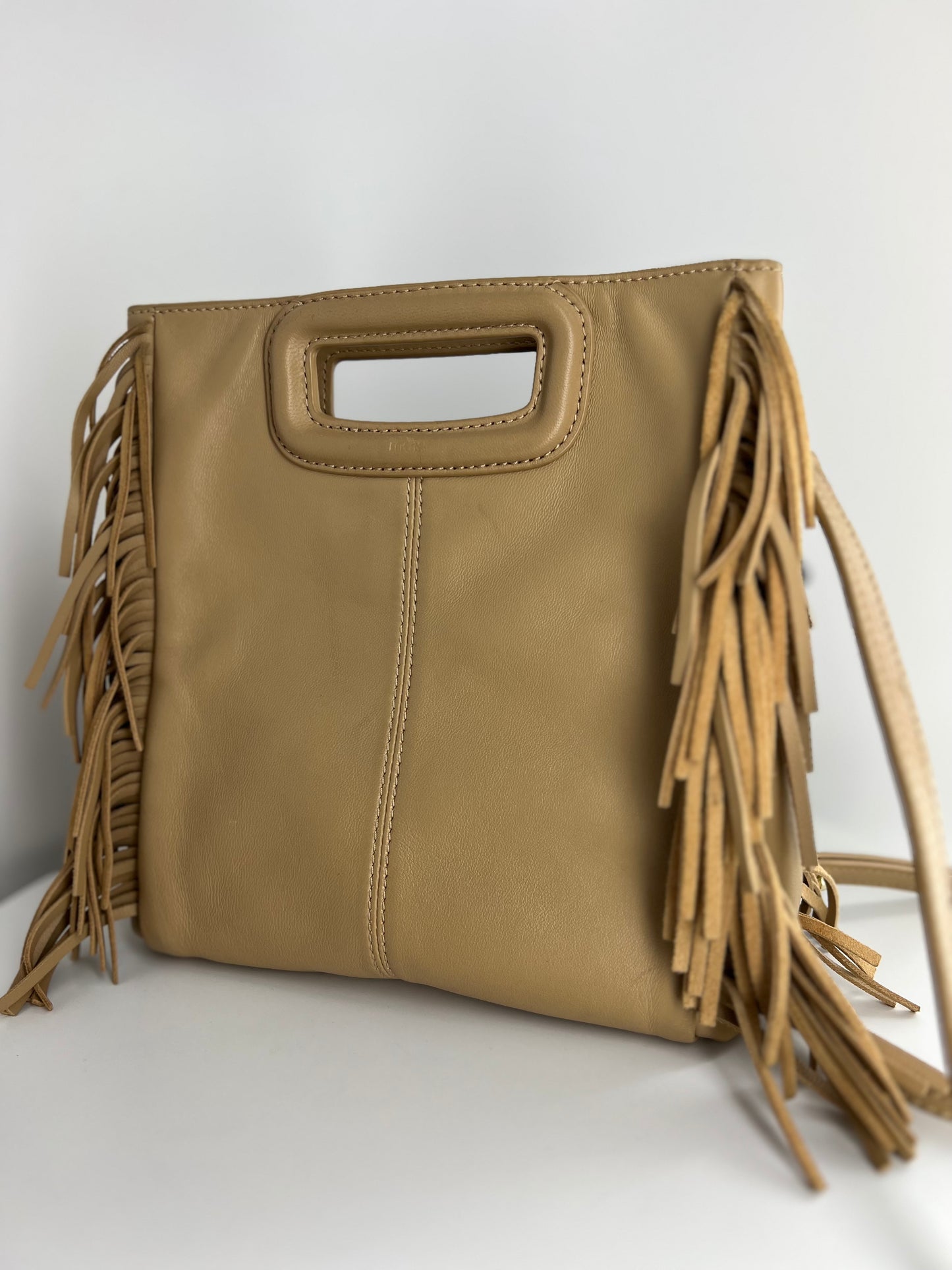 Sac Maje M