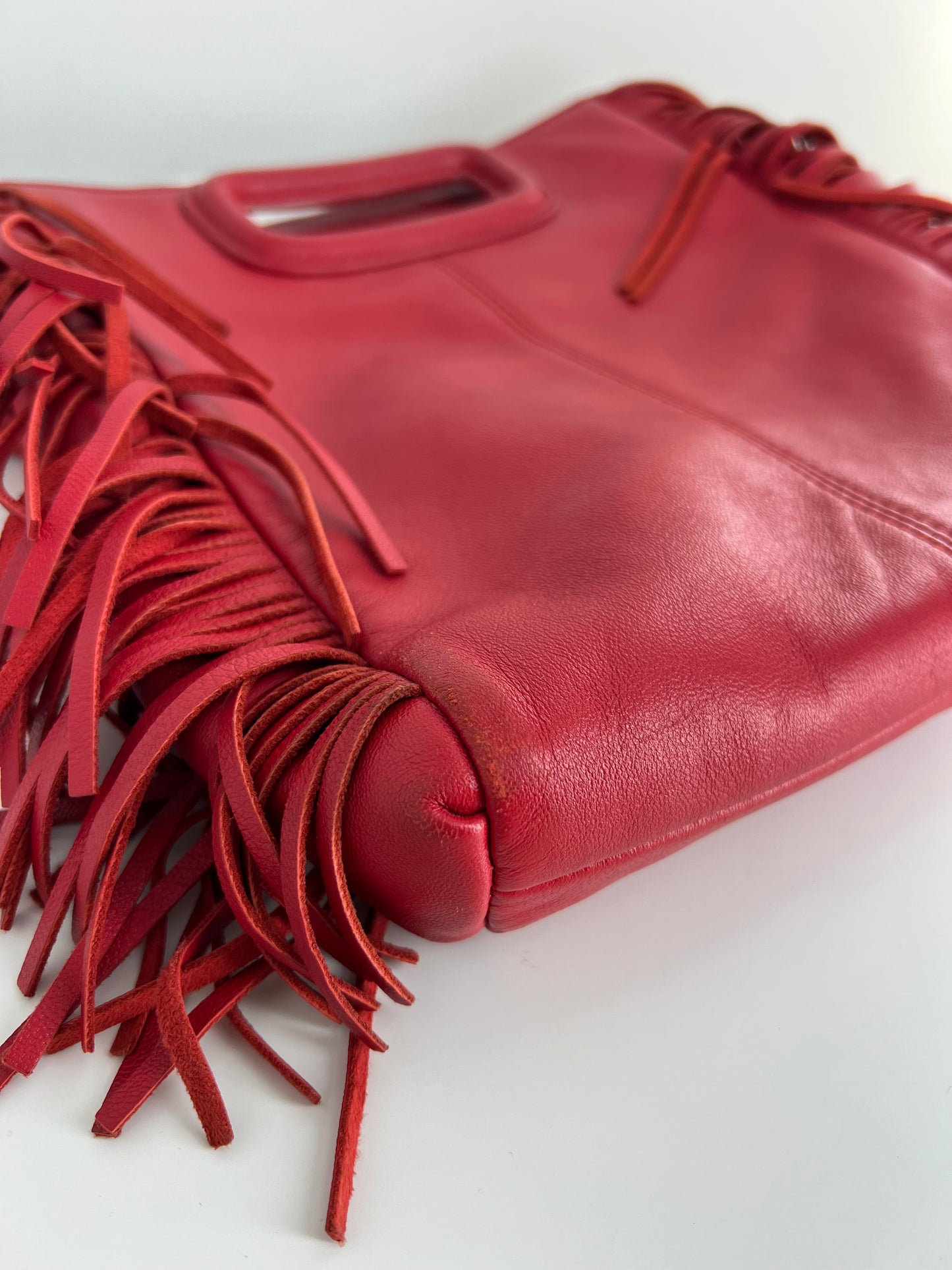 Sac Maje M