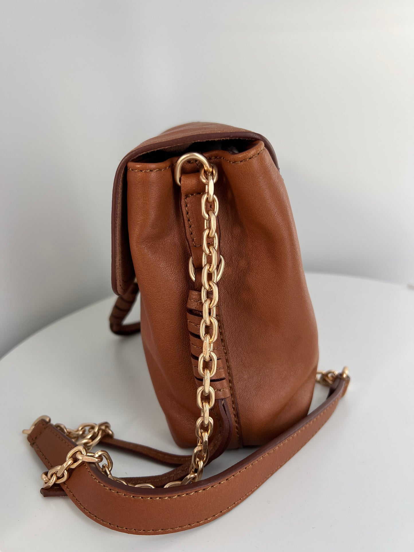 Sac Vanessa Bruno Othilia