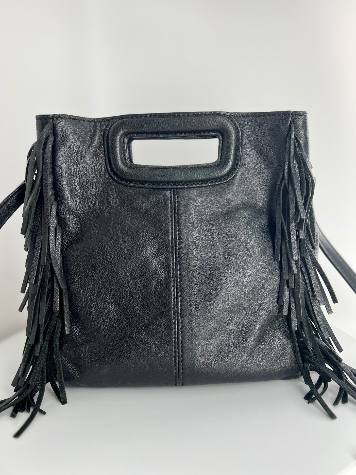 Sac Maje M