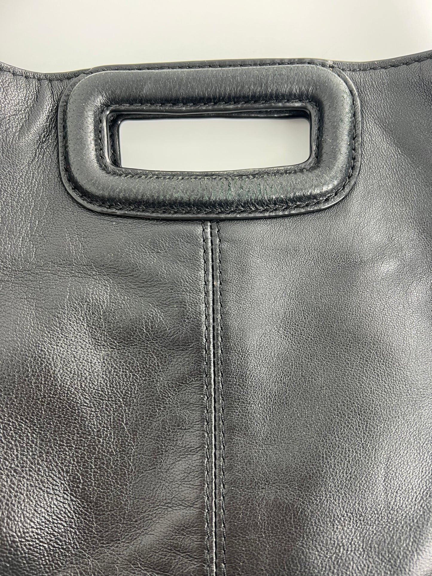 Sac Maje M
