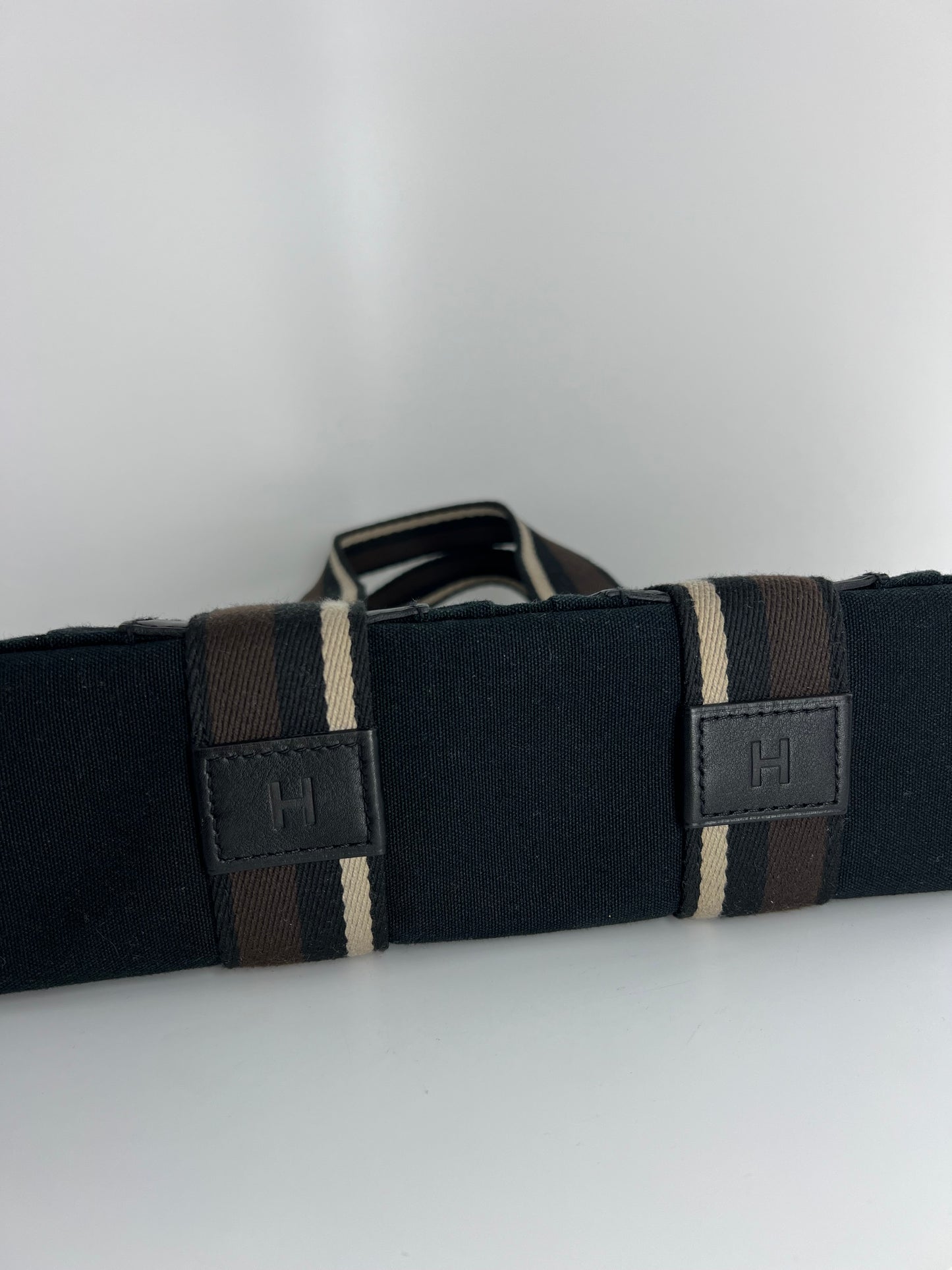 Sac Hermès Troca