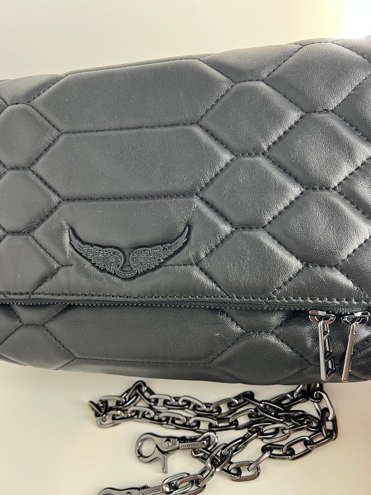 Sac Zadig & Voltaire Rocky