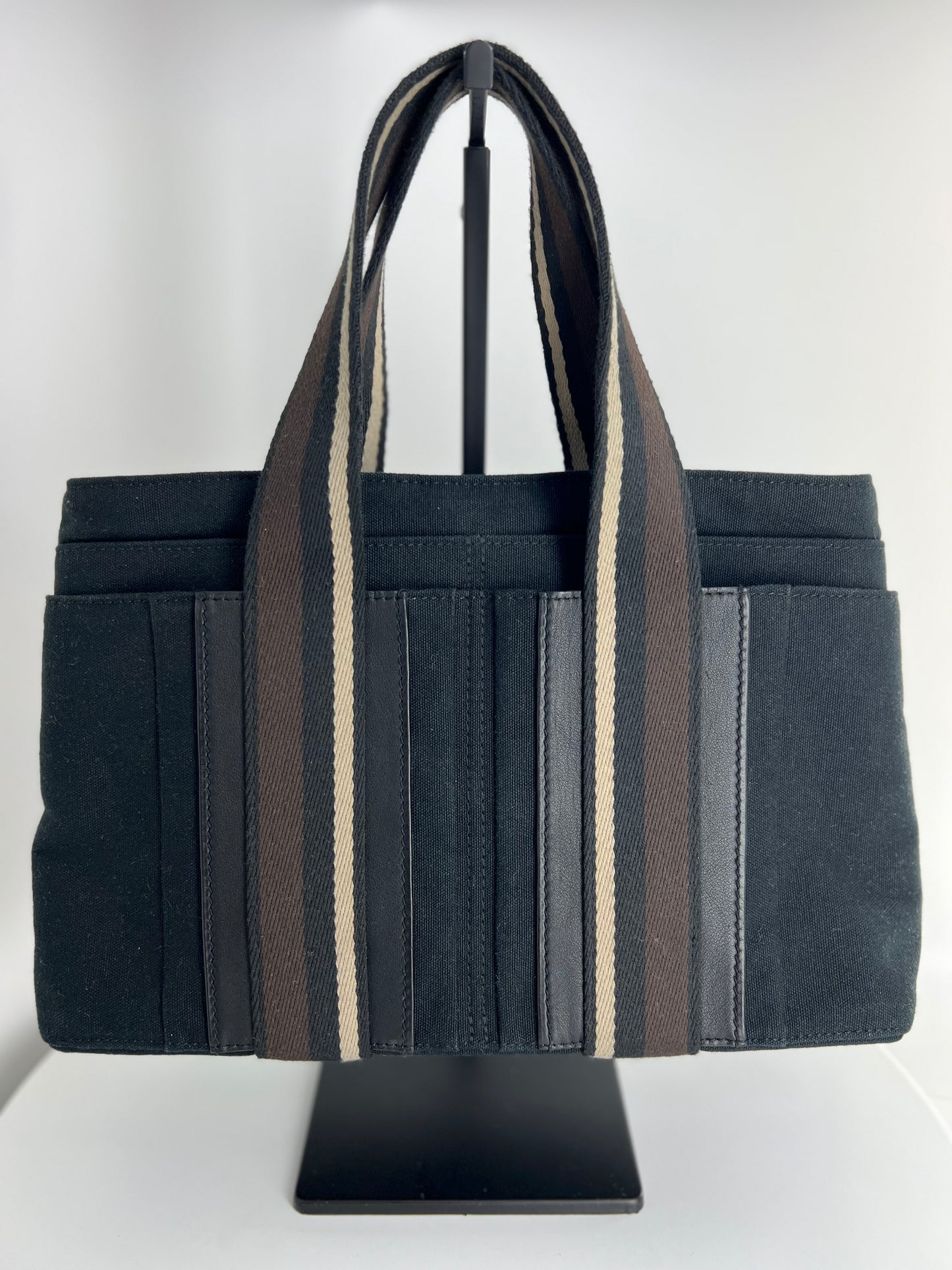 Sac Hermès Troca