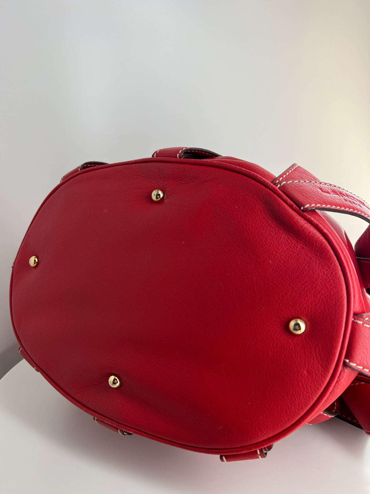Sac Lancel Elsa Twen’y édition limitée