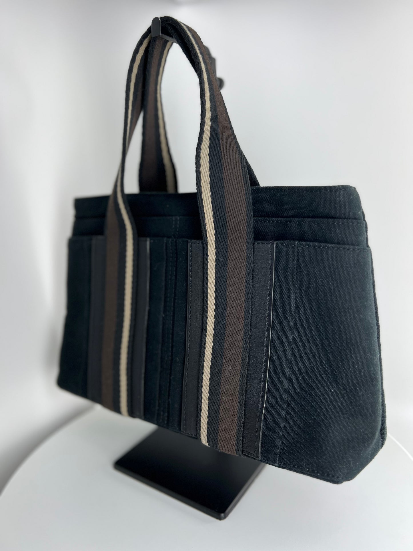 Sac Hermès Troca