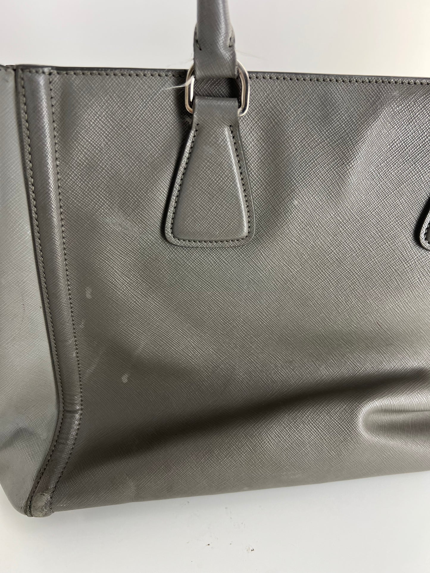 Sac Prada Saffiano Galleria