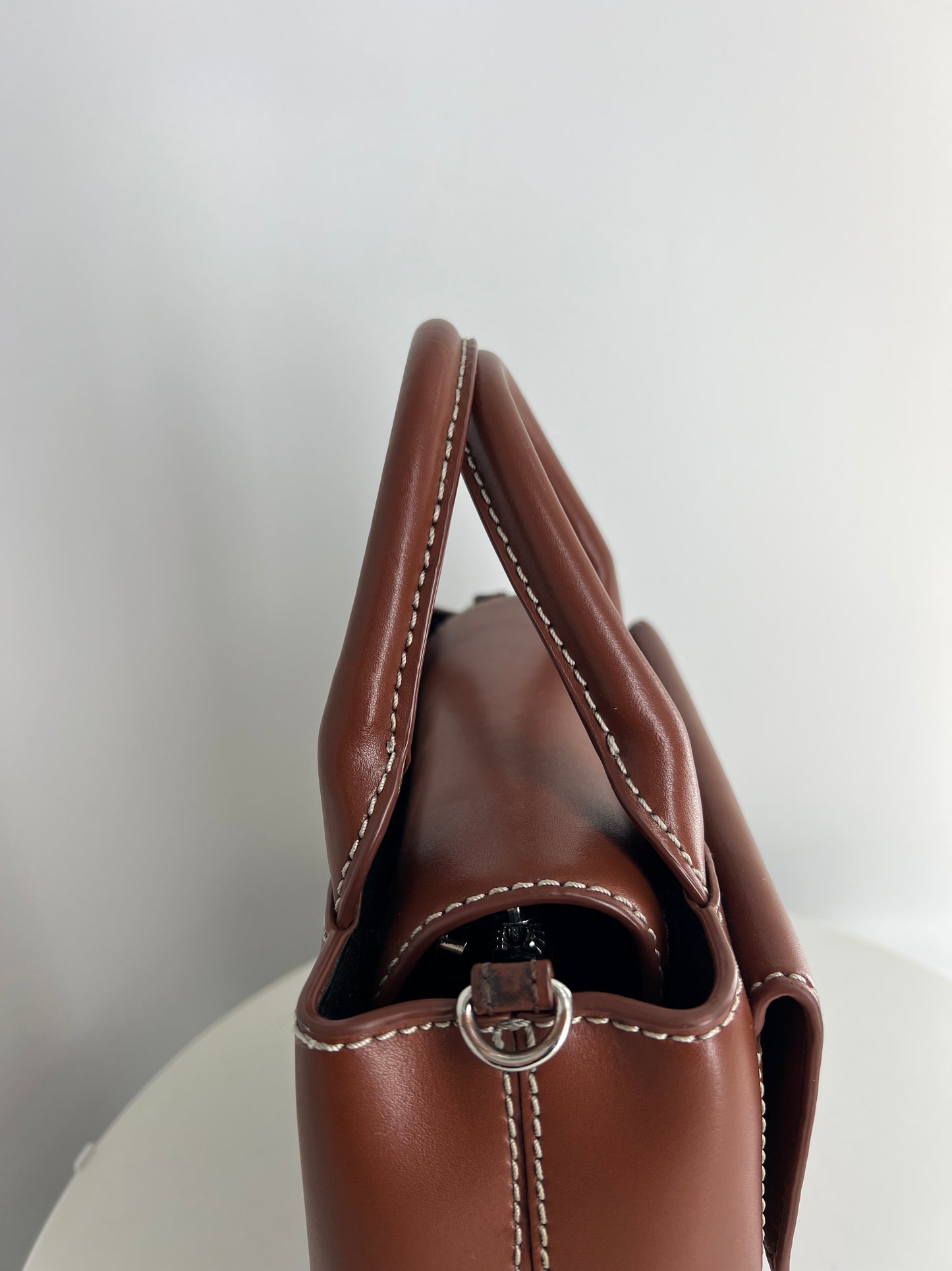 Sac Claudie Pierlot Anouck