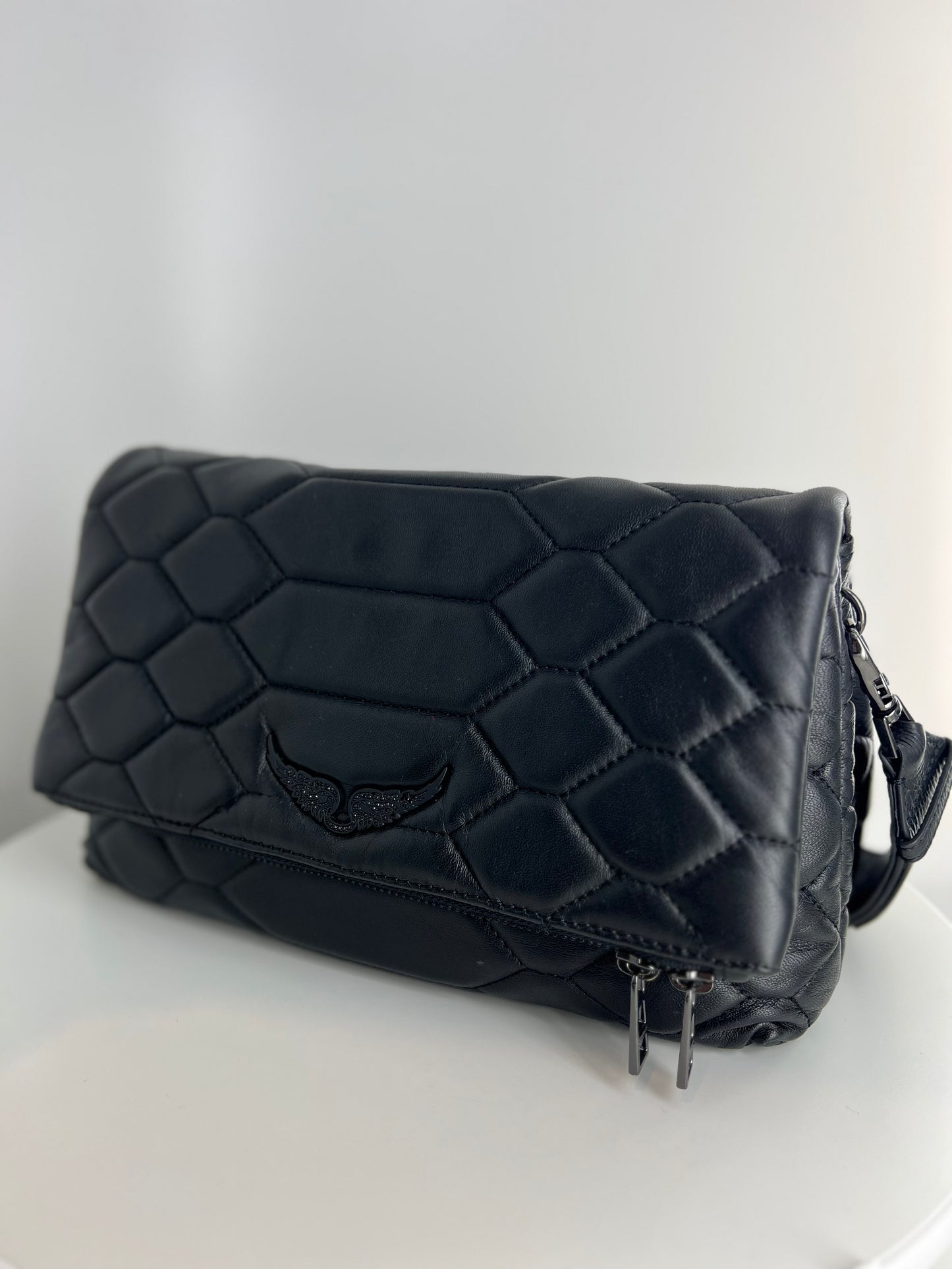 Sac Zadig & Voltaire Rocky