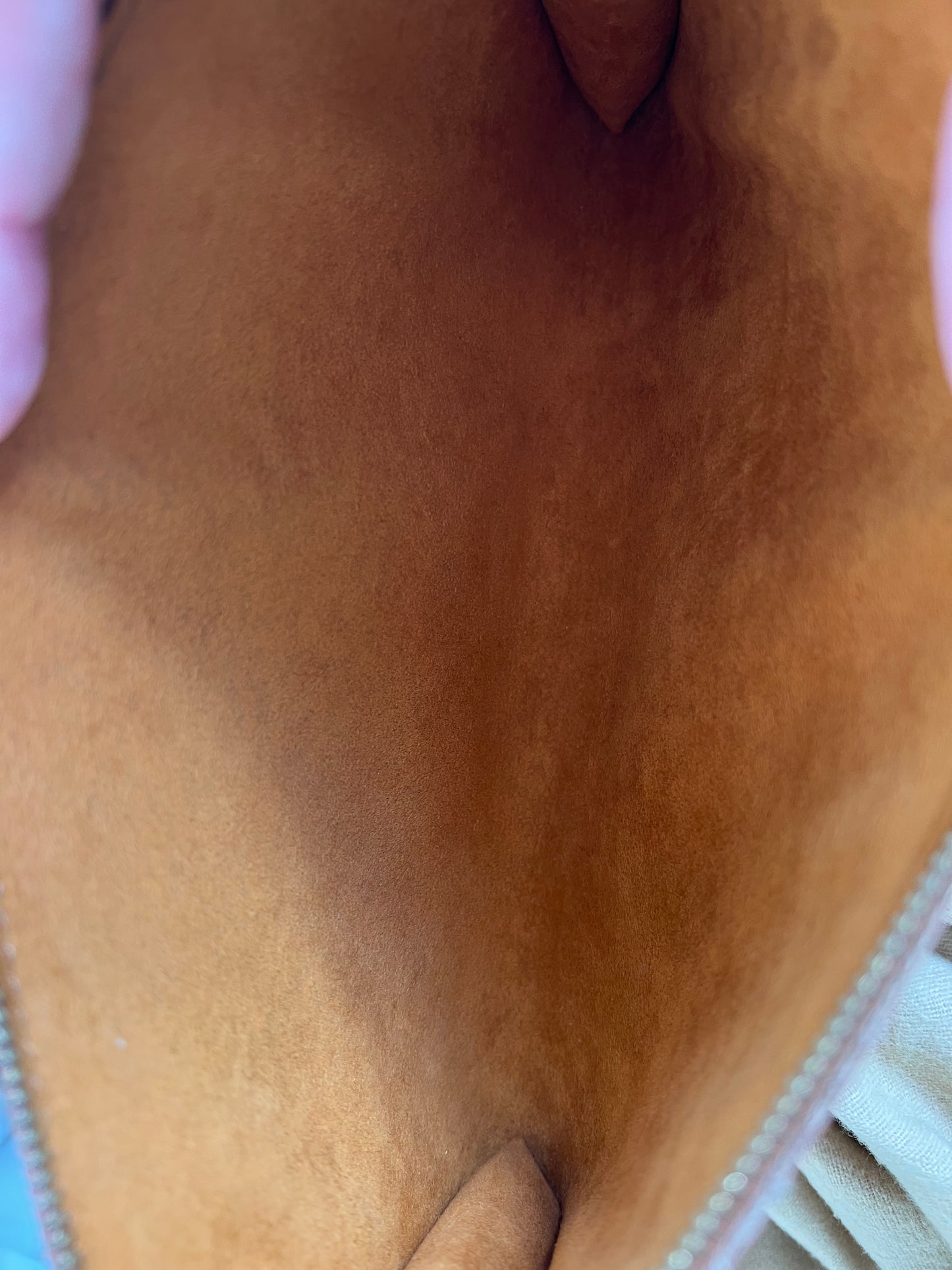 Sac Pochette accessoire Louis Vuitton épi