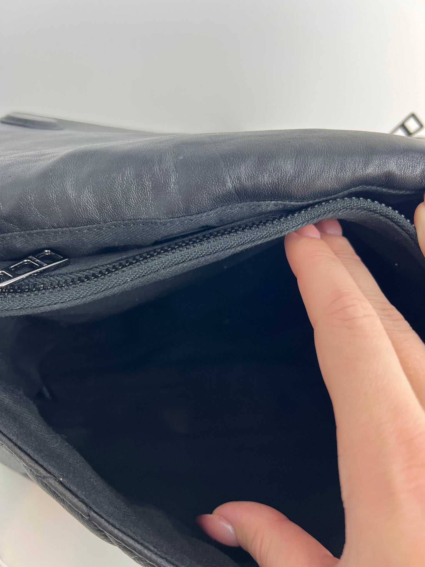 Sac Zadig & Voltaire Rocky