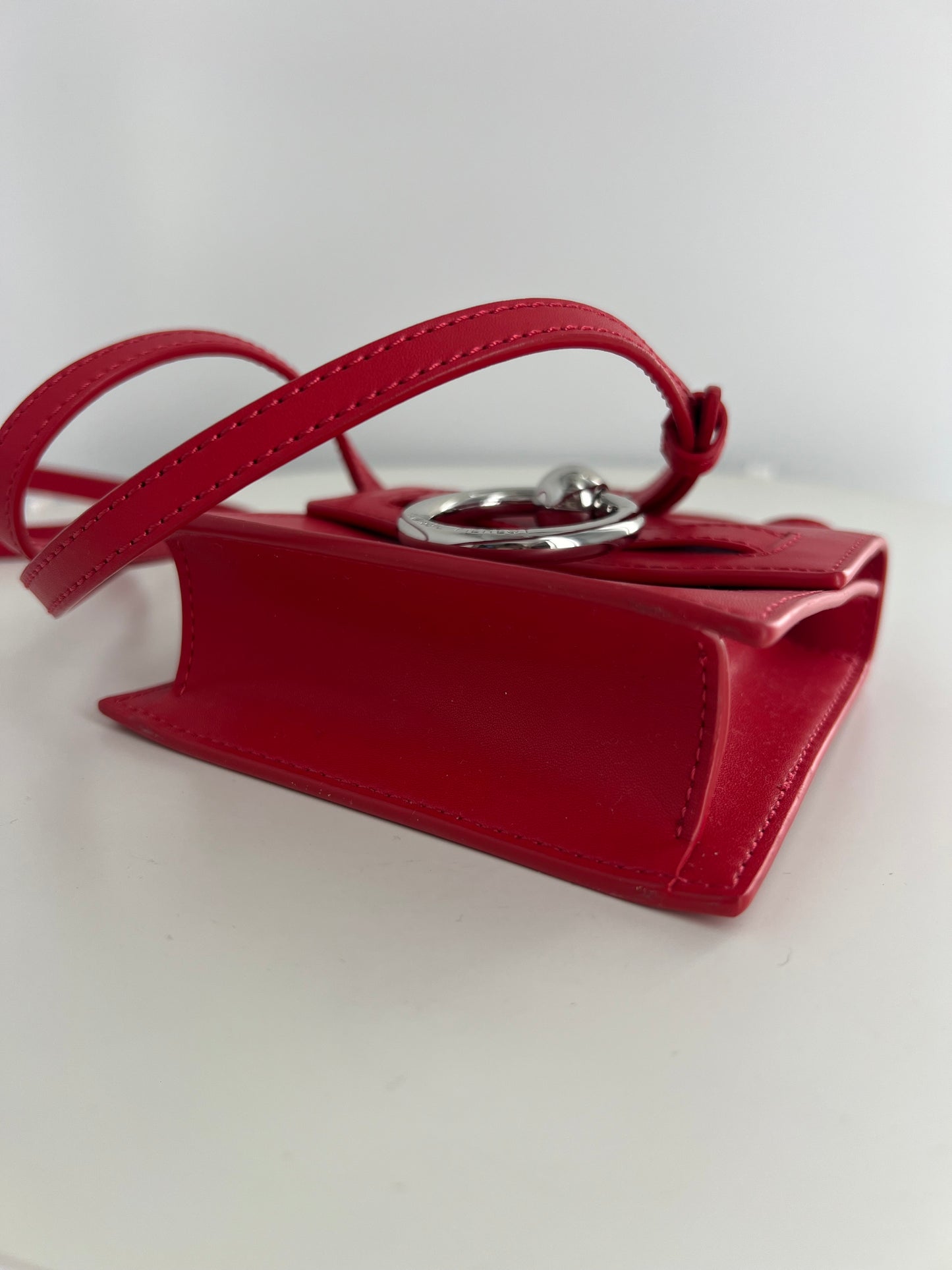 Sac Claudie Pierlot Mini