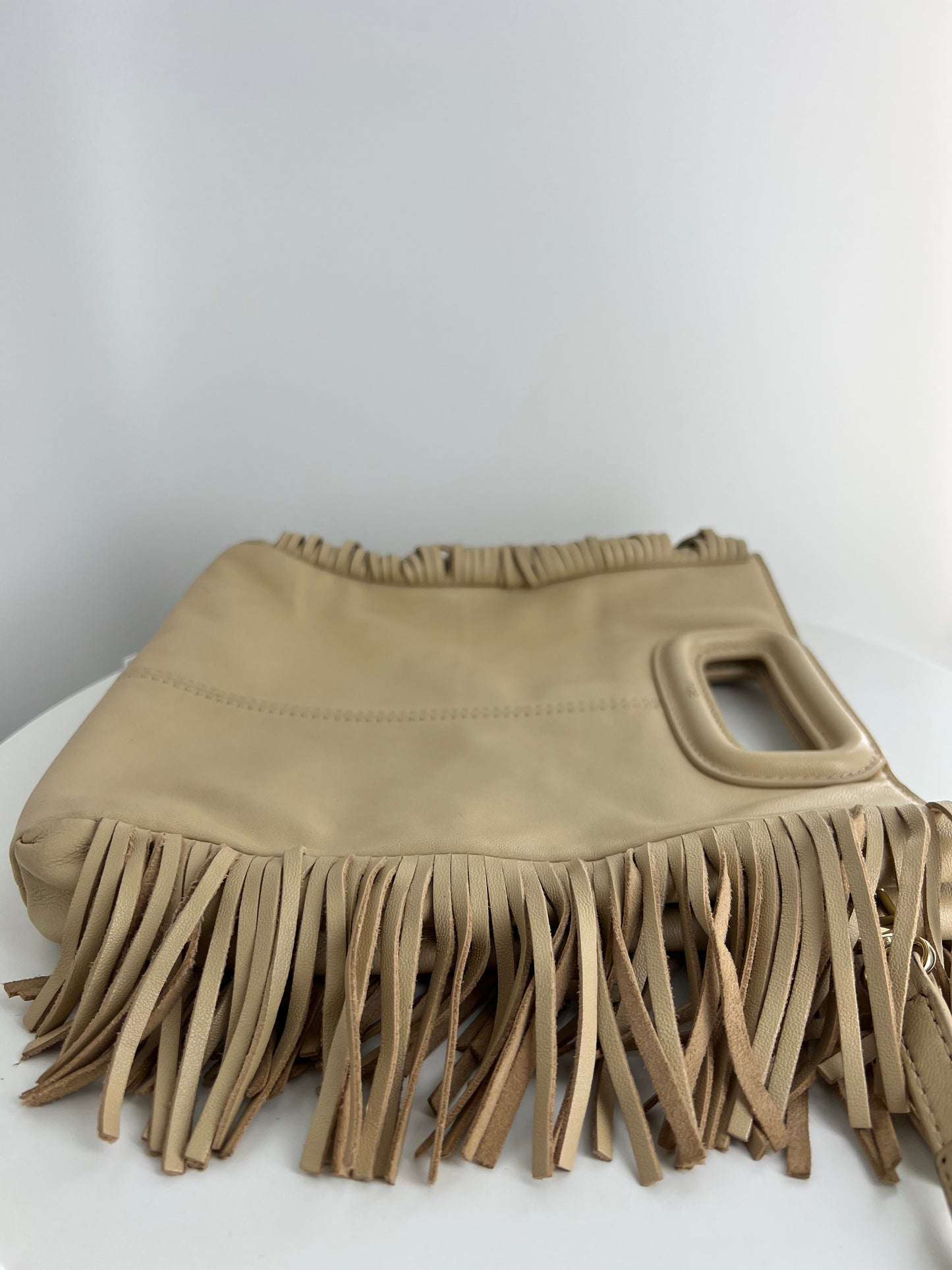 Sac Maje M