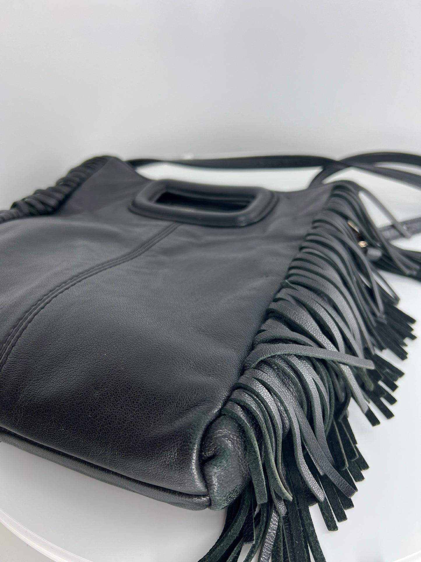 Sac Maje M