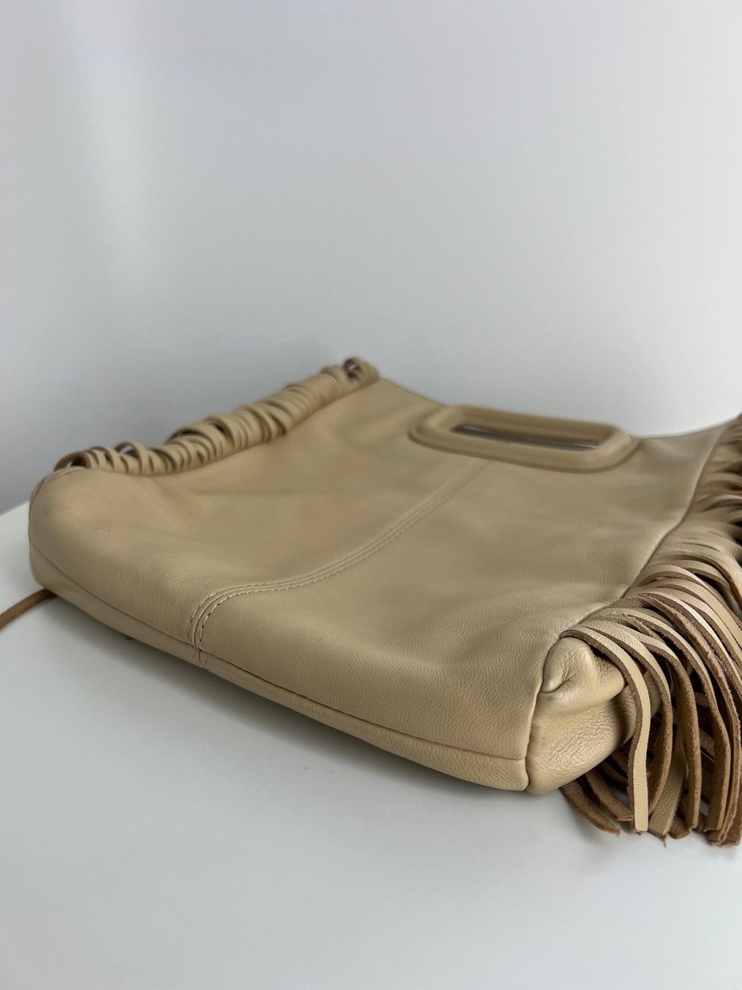 Sac Maje M