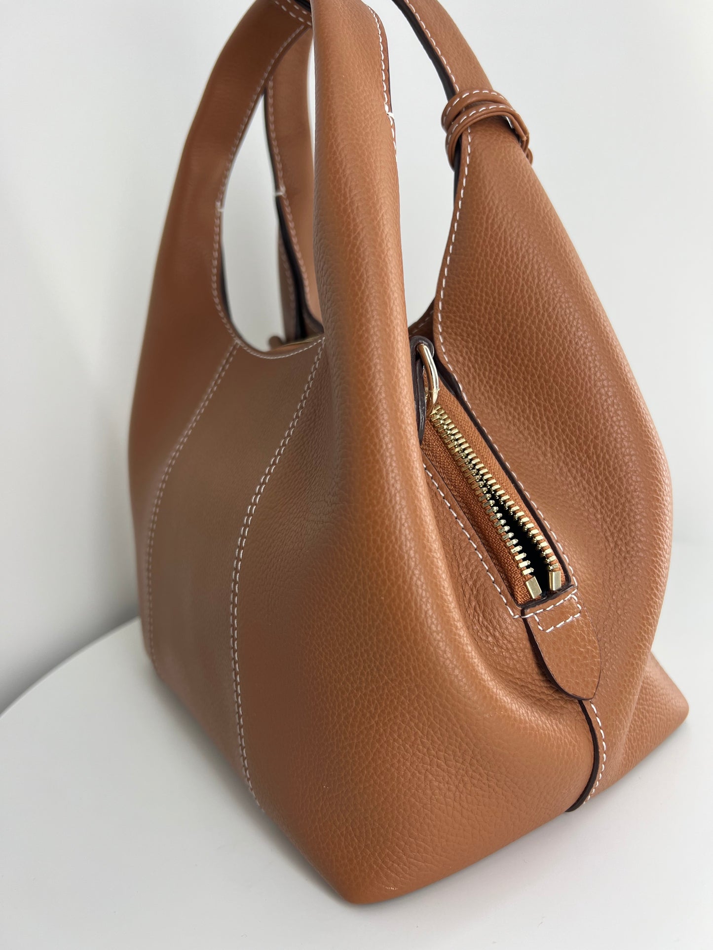 Sac Le Tanneur Juliette petit