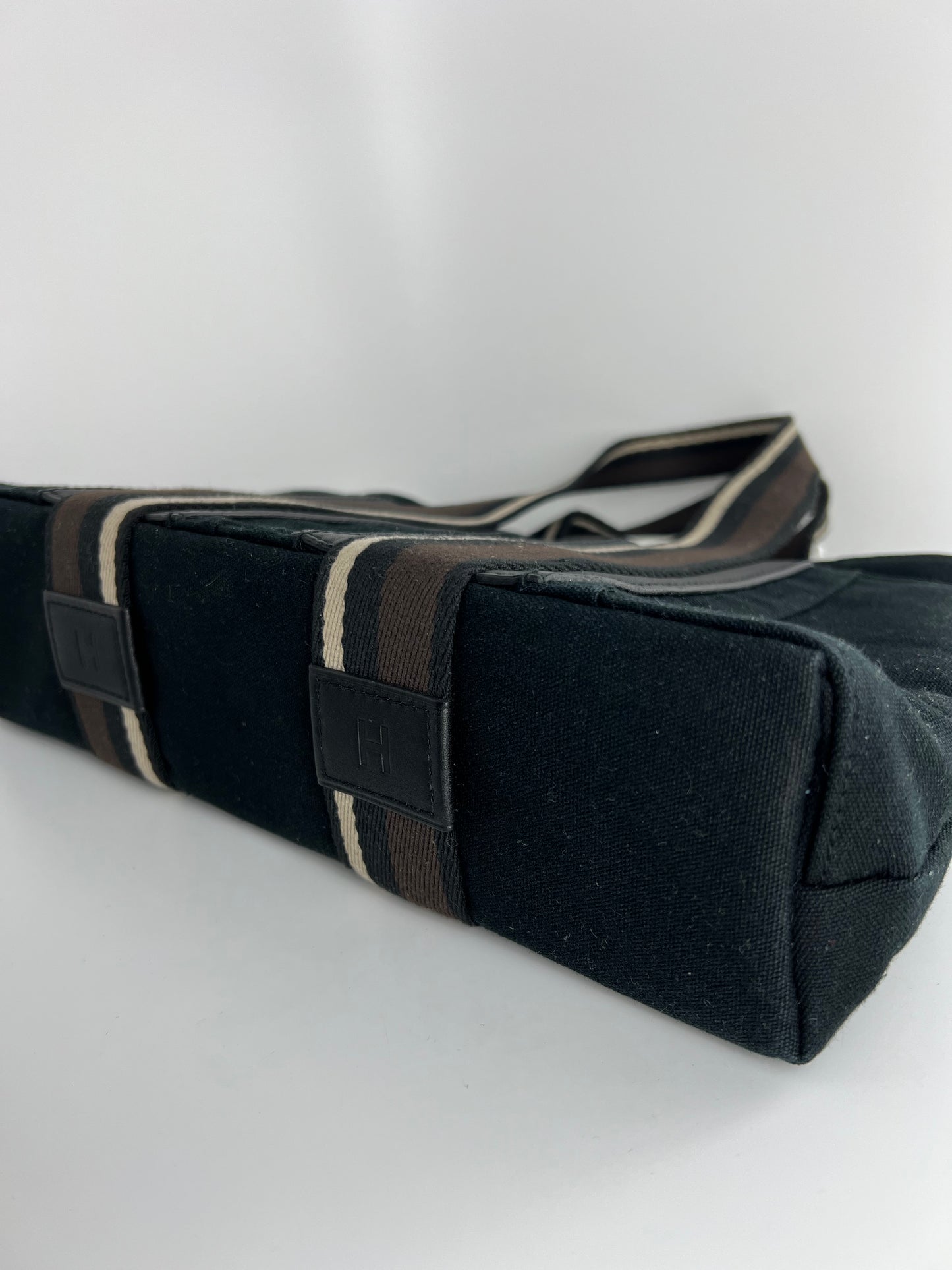 Sac Hermès Troca