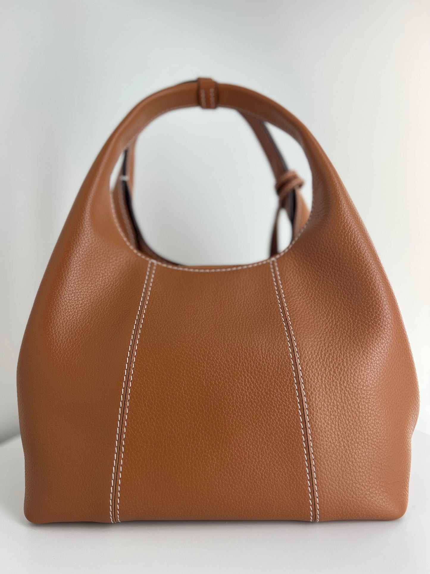 Sac Le Tanneur Juliette petit