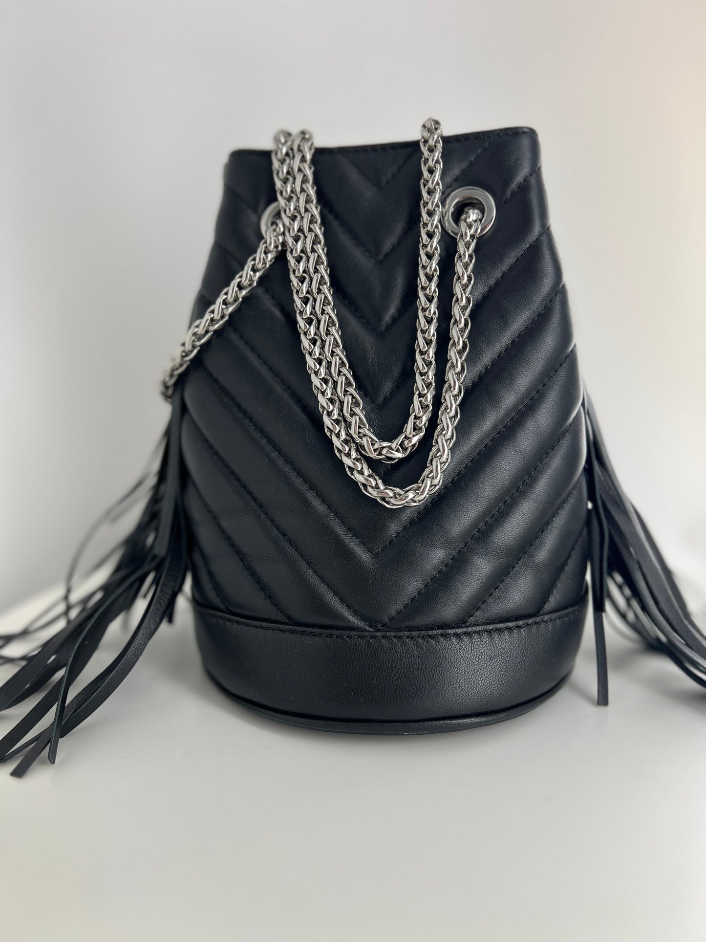 Sac Claudie Pierlot Andy Bucket