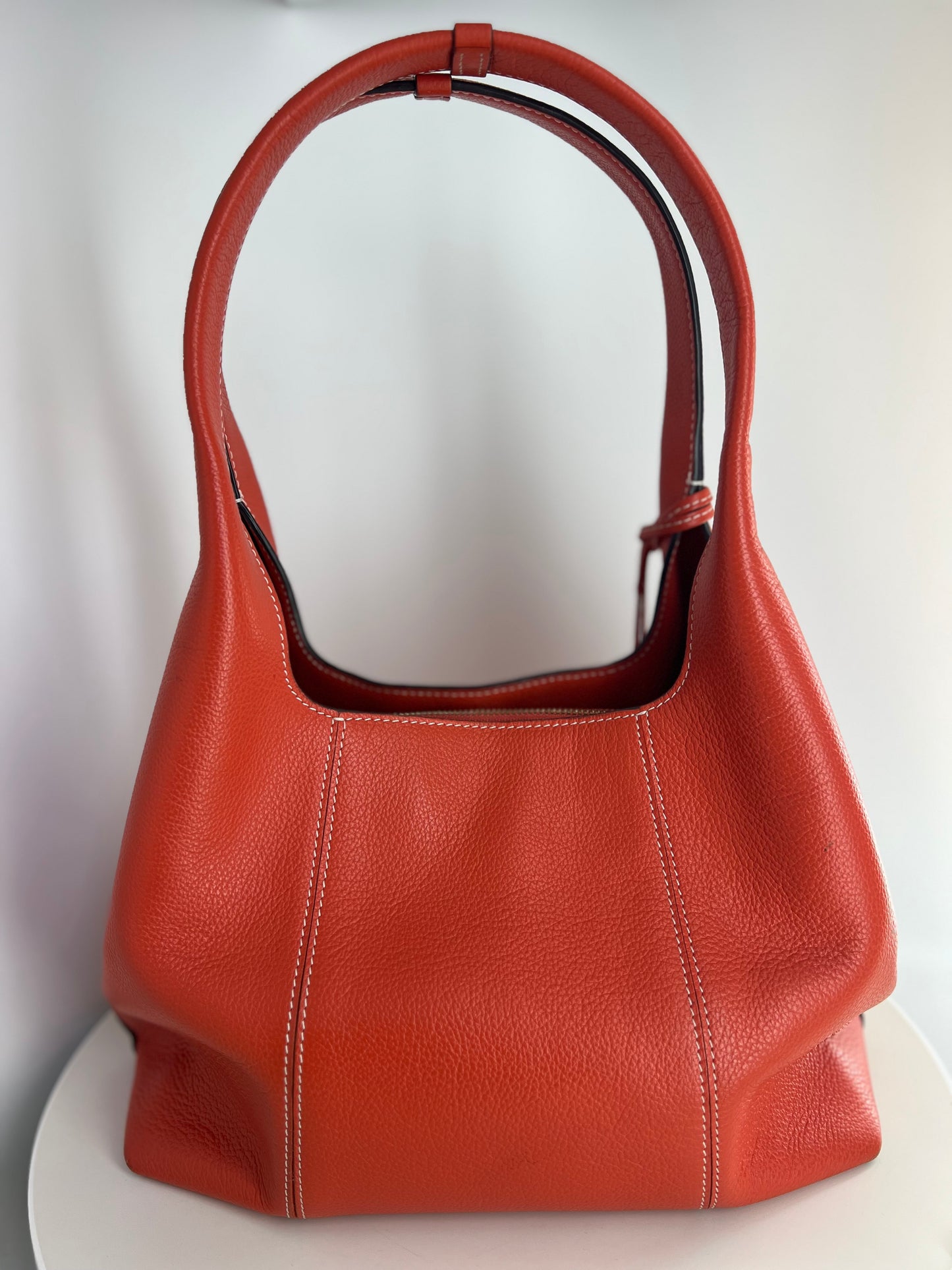 Sac Le Tanneur Juliette grand