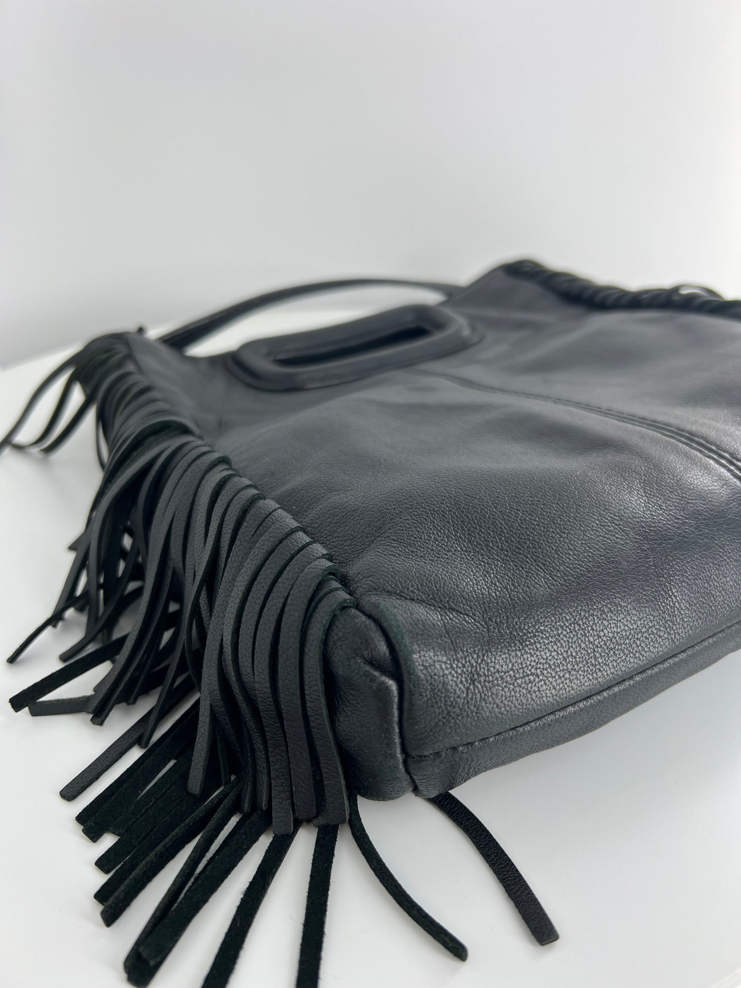 Sac Maje M