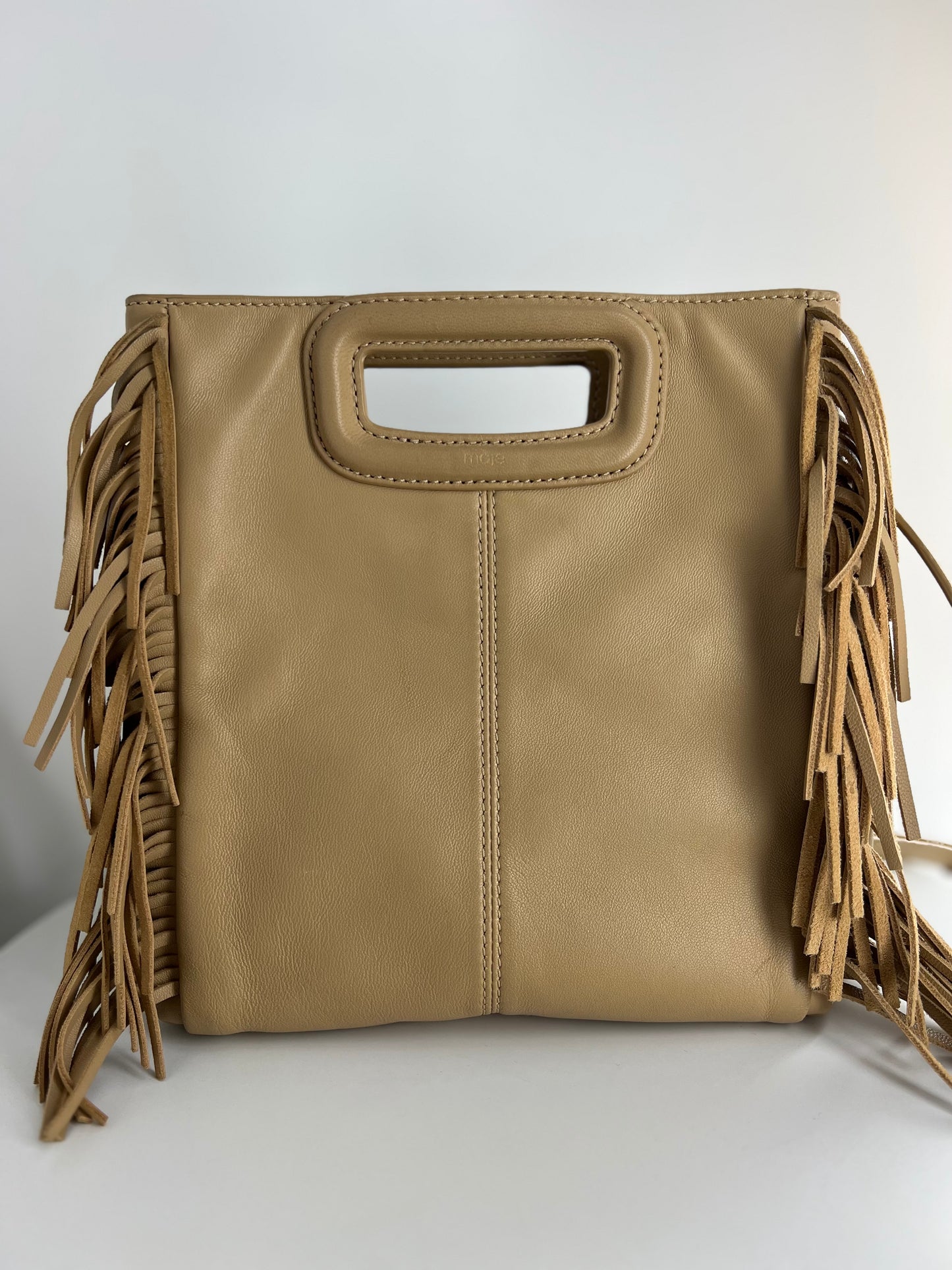 Sac Maje M