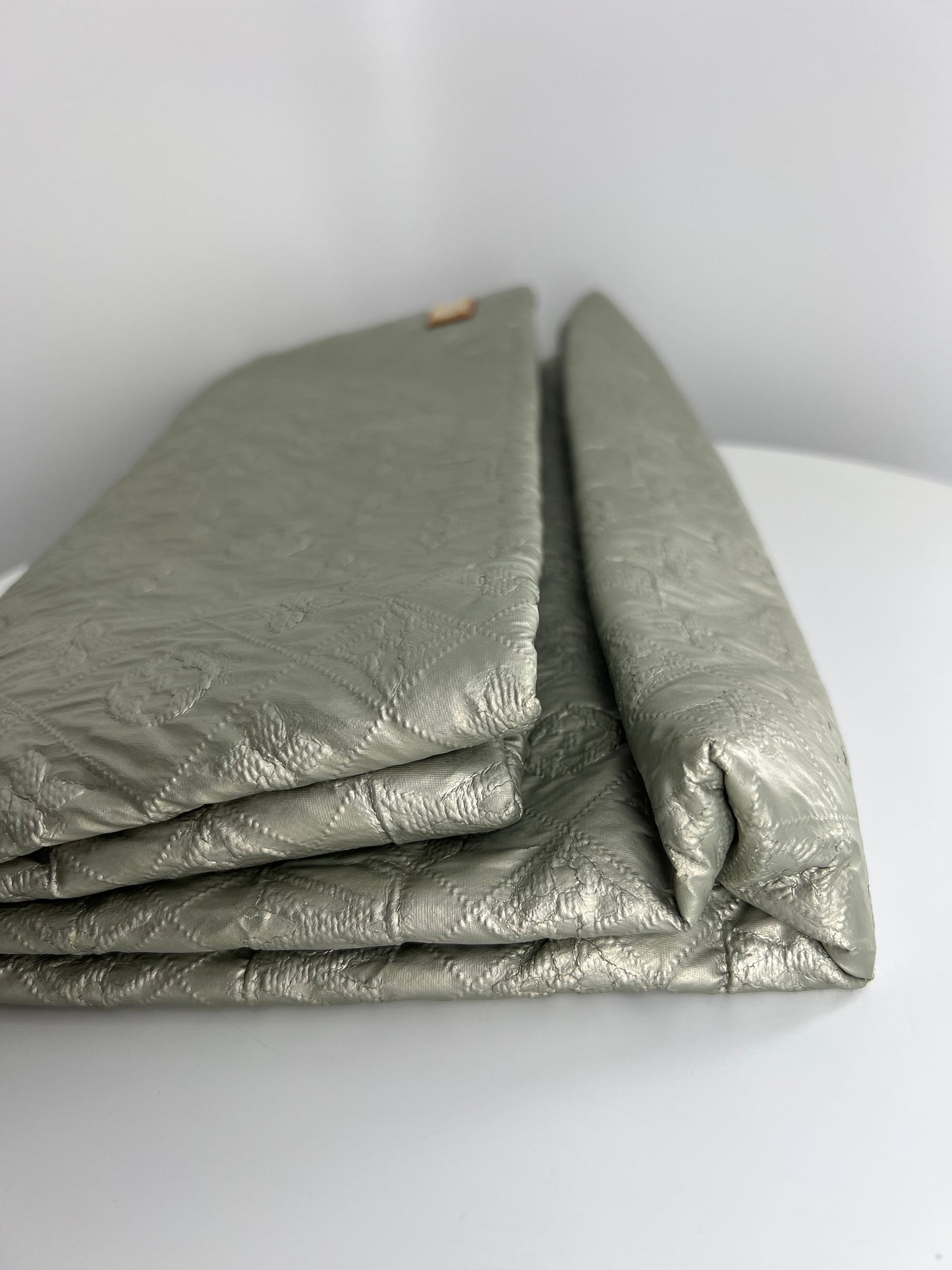 Pochette Louis Vuitton Limelight édition limitée